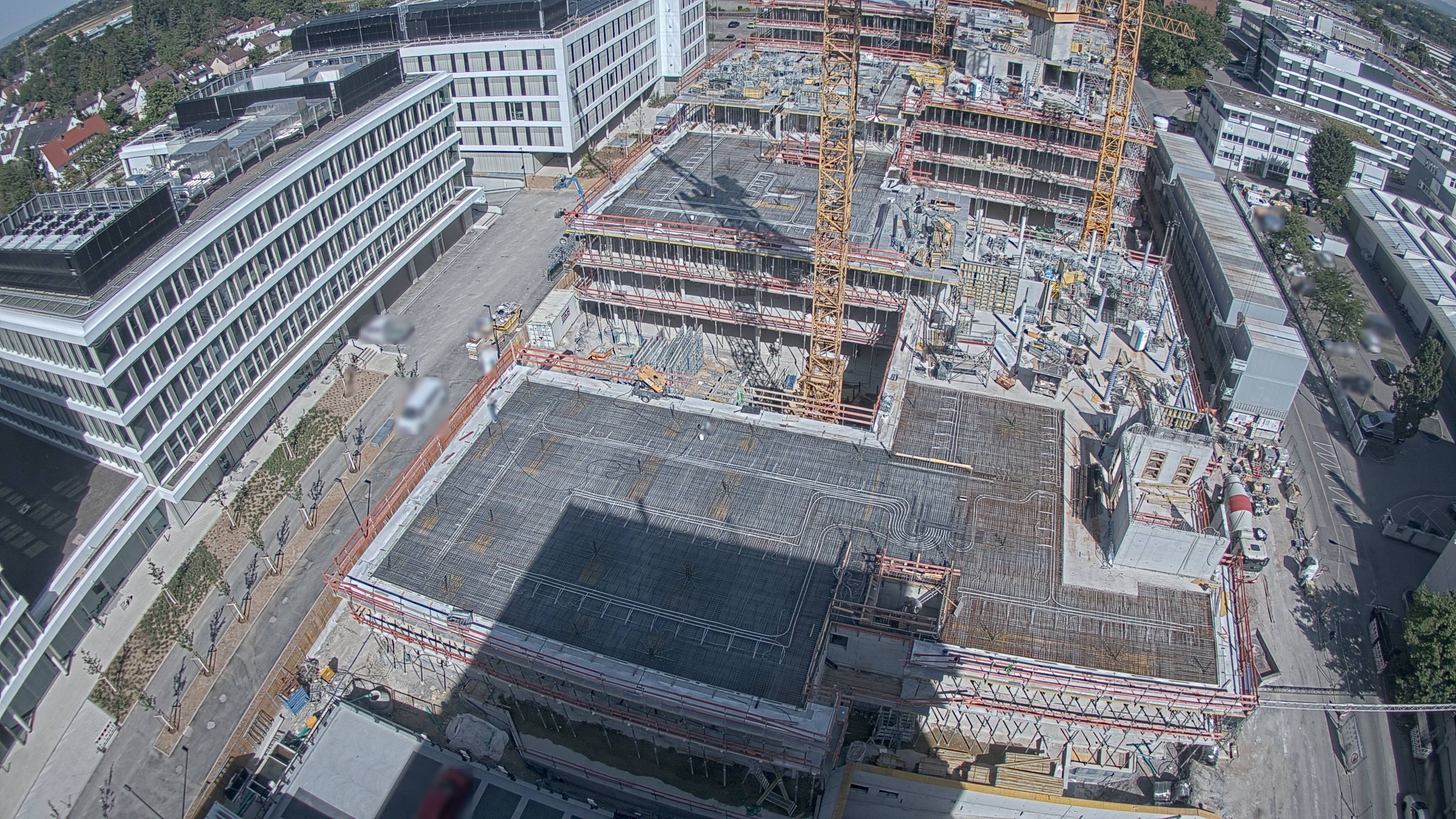 24.07.2026 16:35