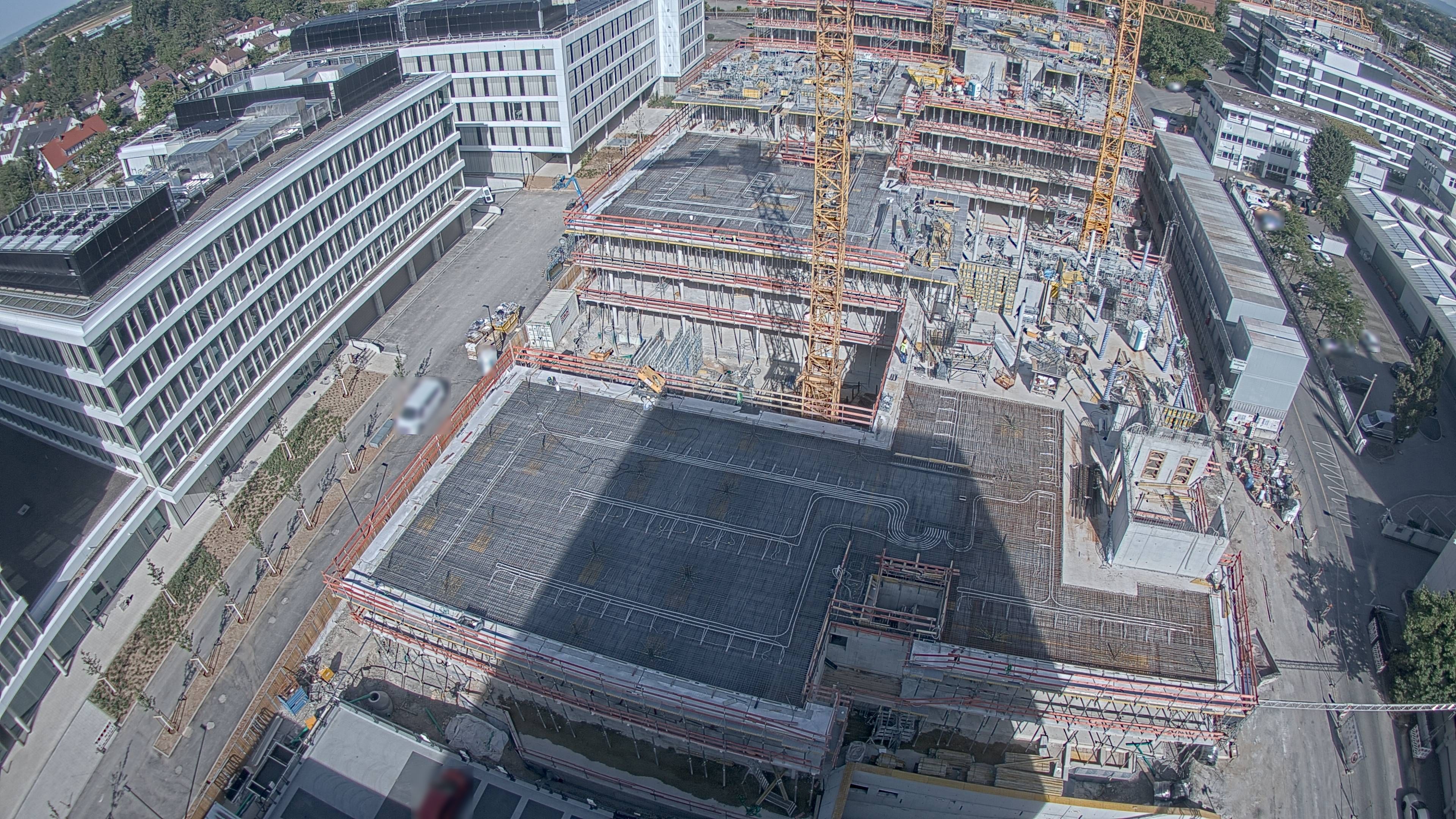 24.07.2026 17:20