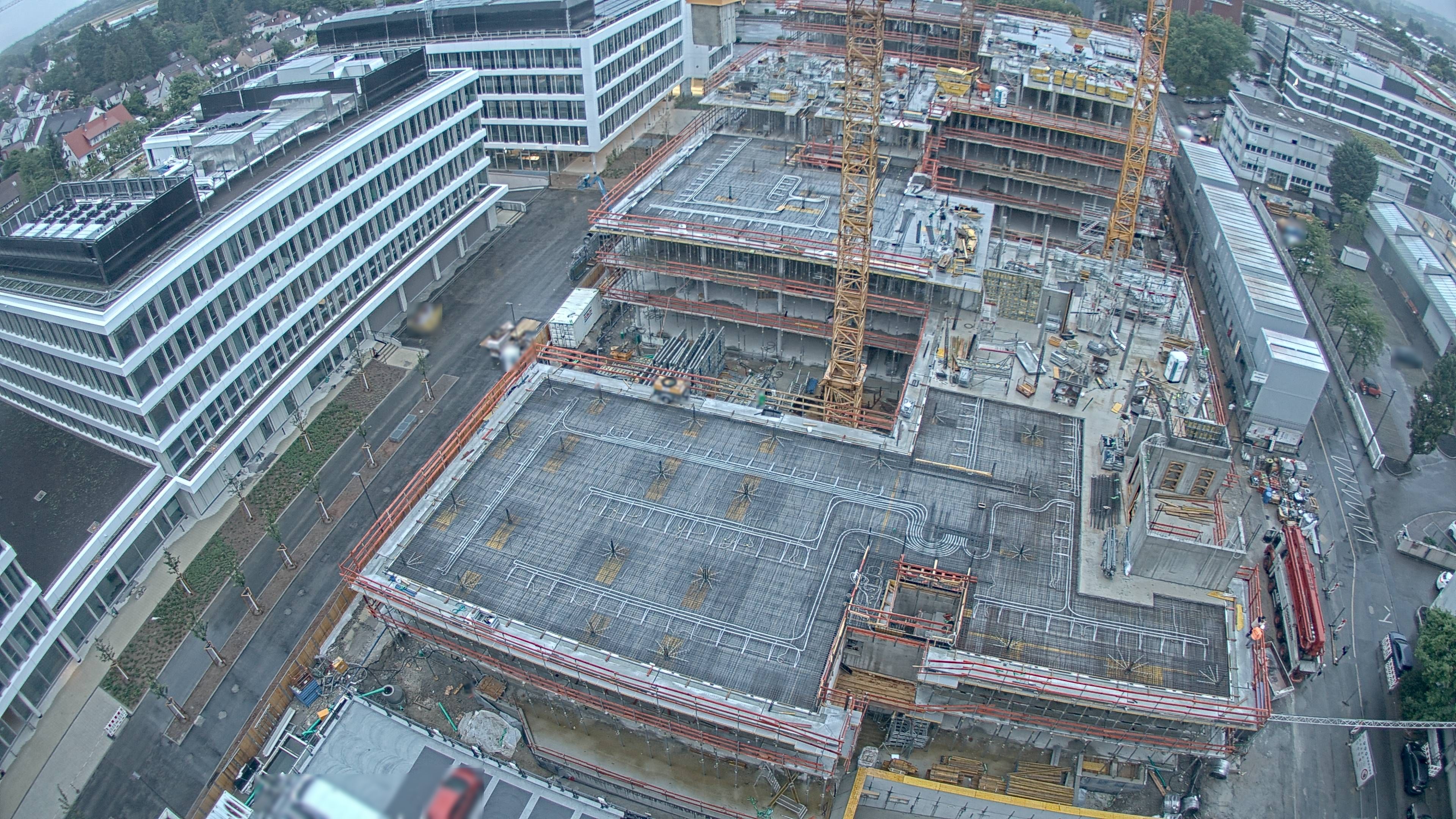 27.07.2026 06:15