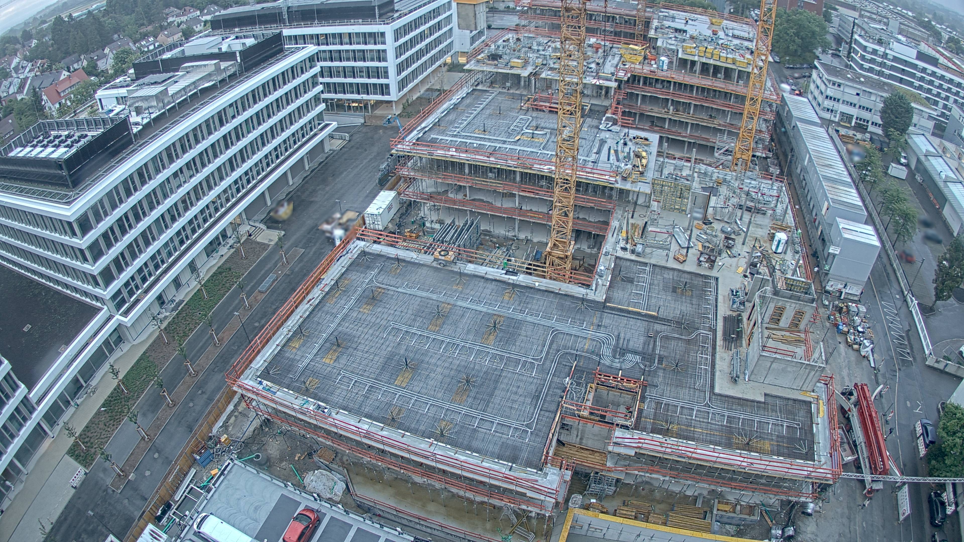 27.07.2026 06:30