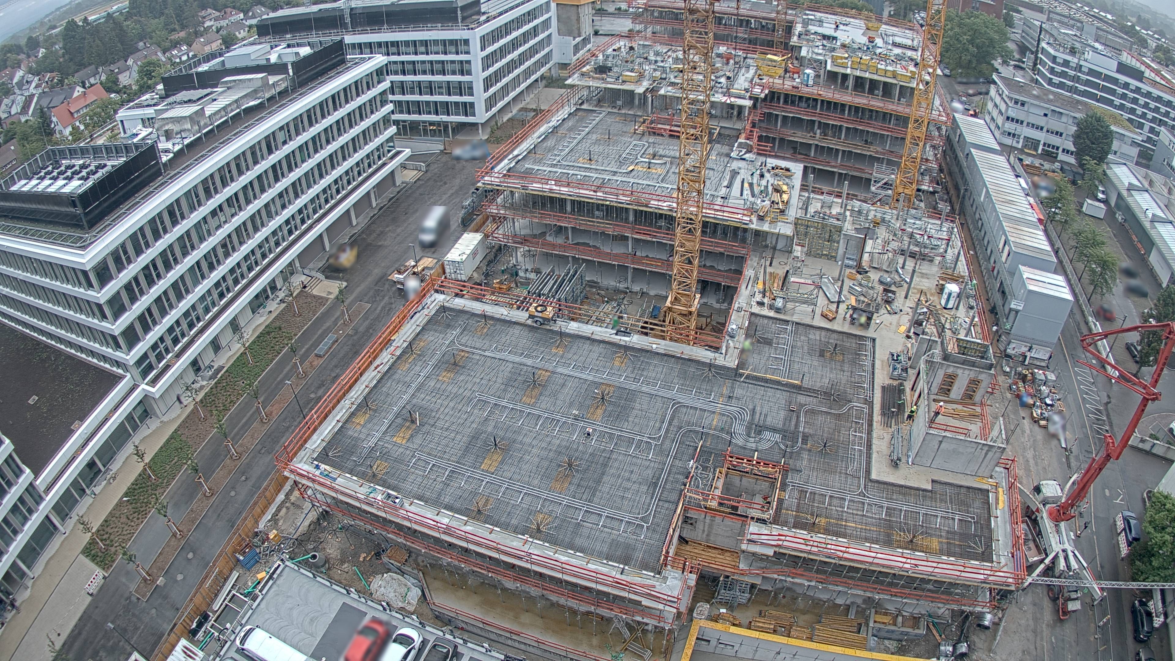 27.07.2026 06:45