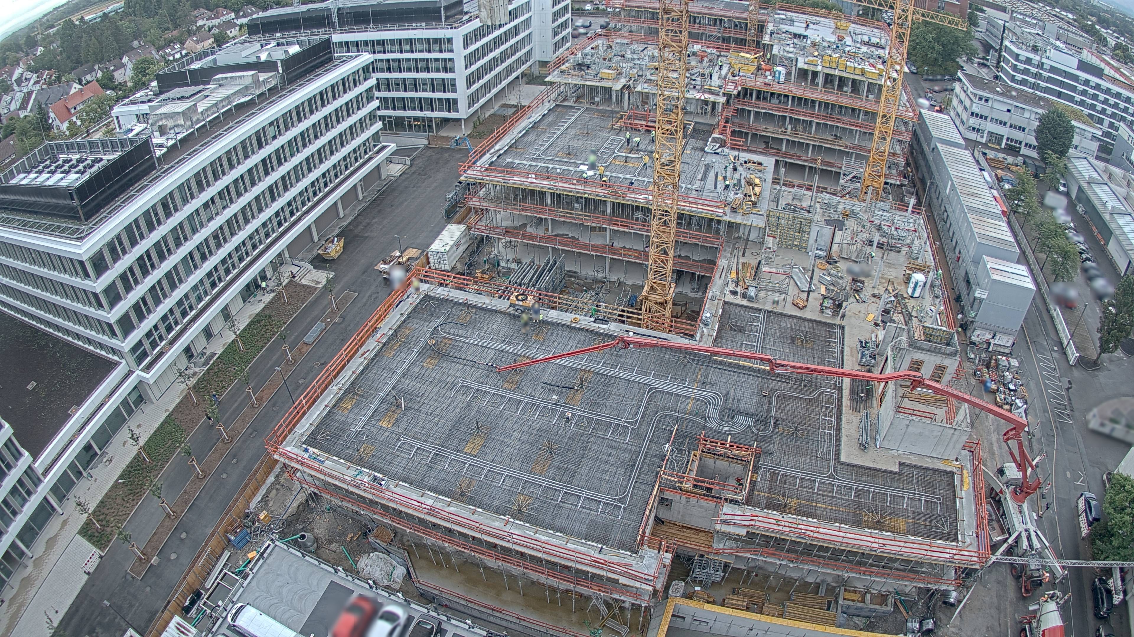 27.07.2026 07:15