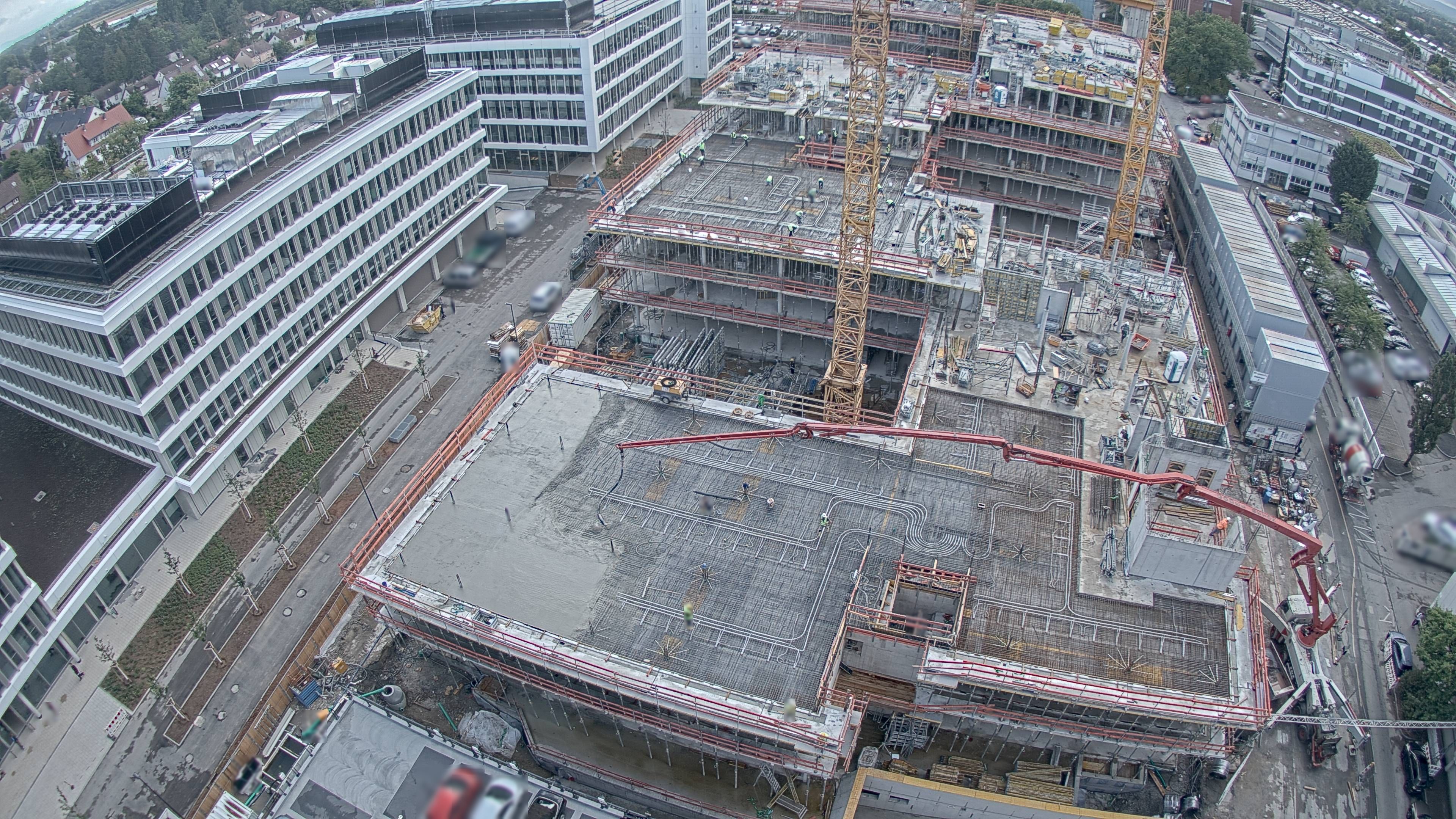 27.07.2026 08:45