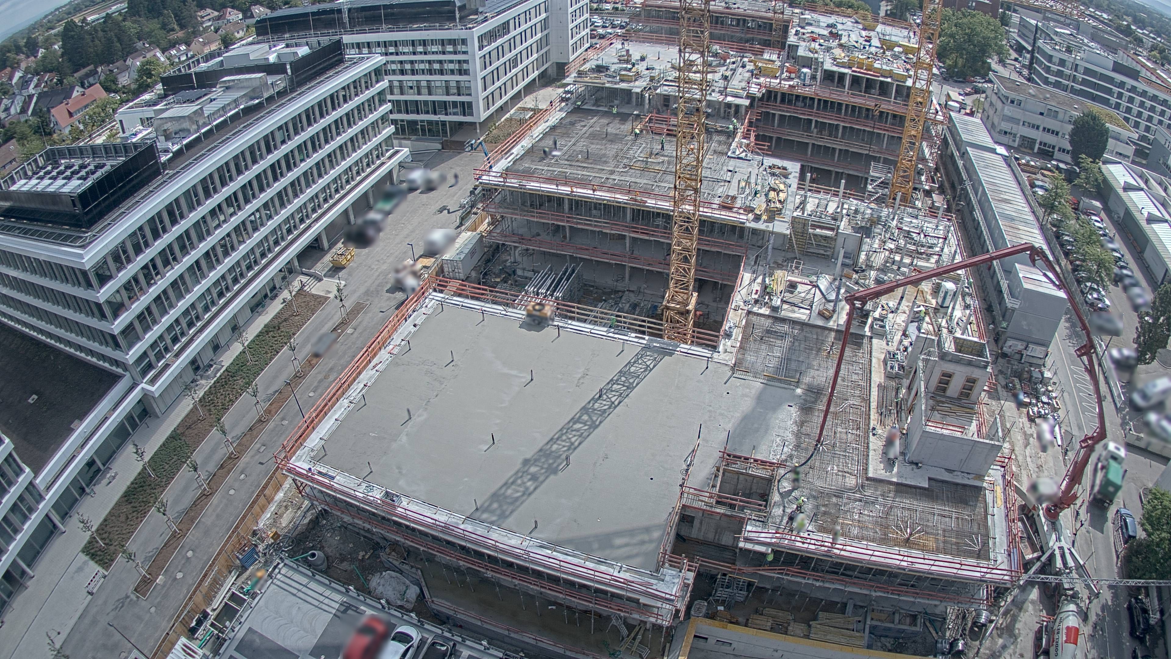 27.07.2026 10:50