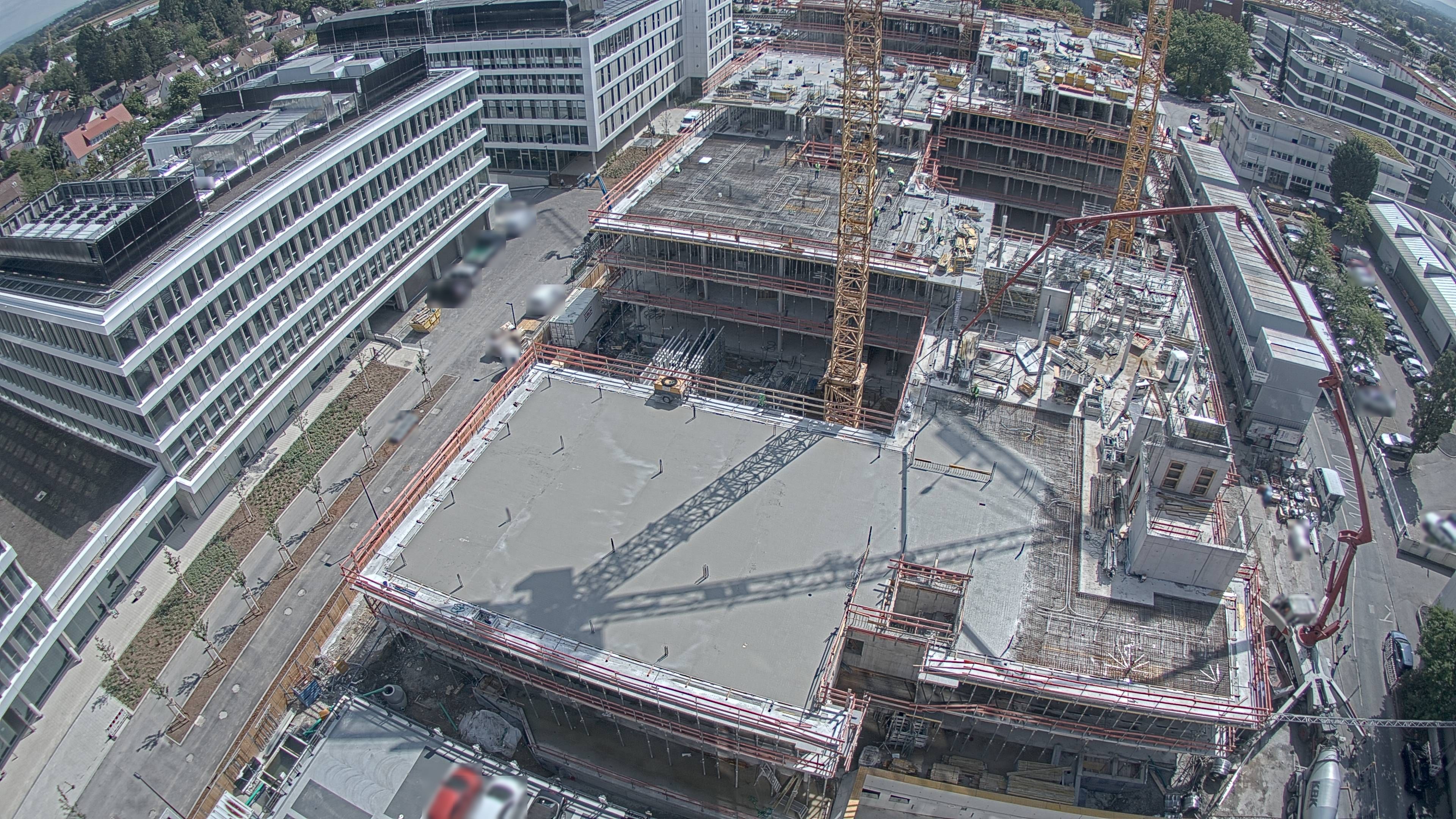27.07.2026 11:20