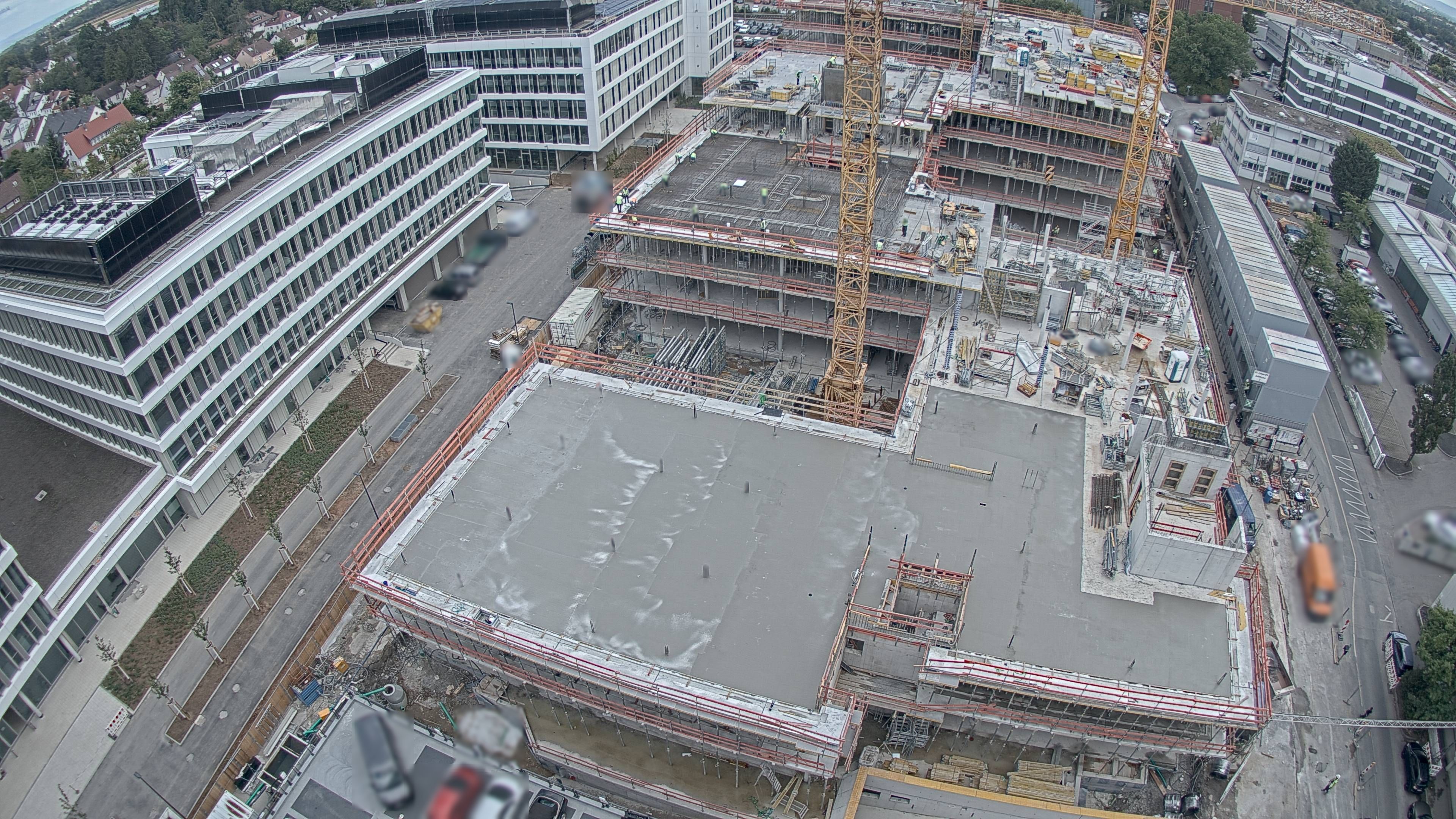 27.07.2026 13:35