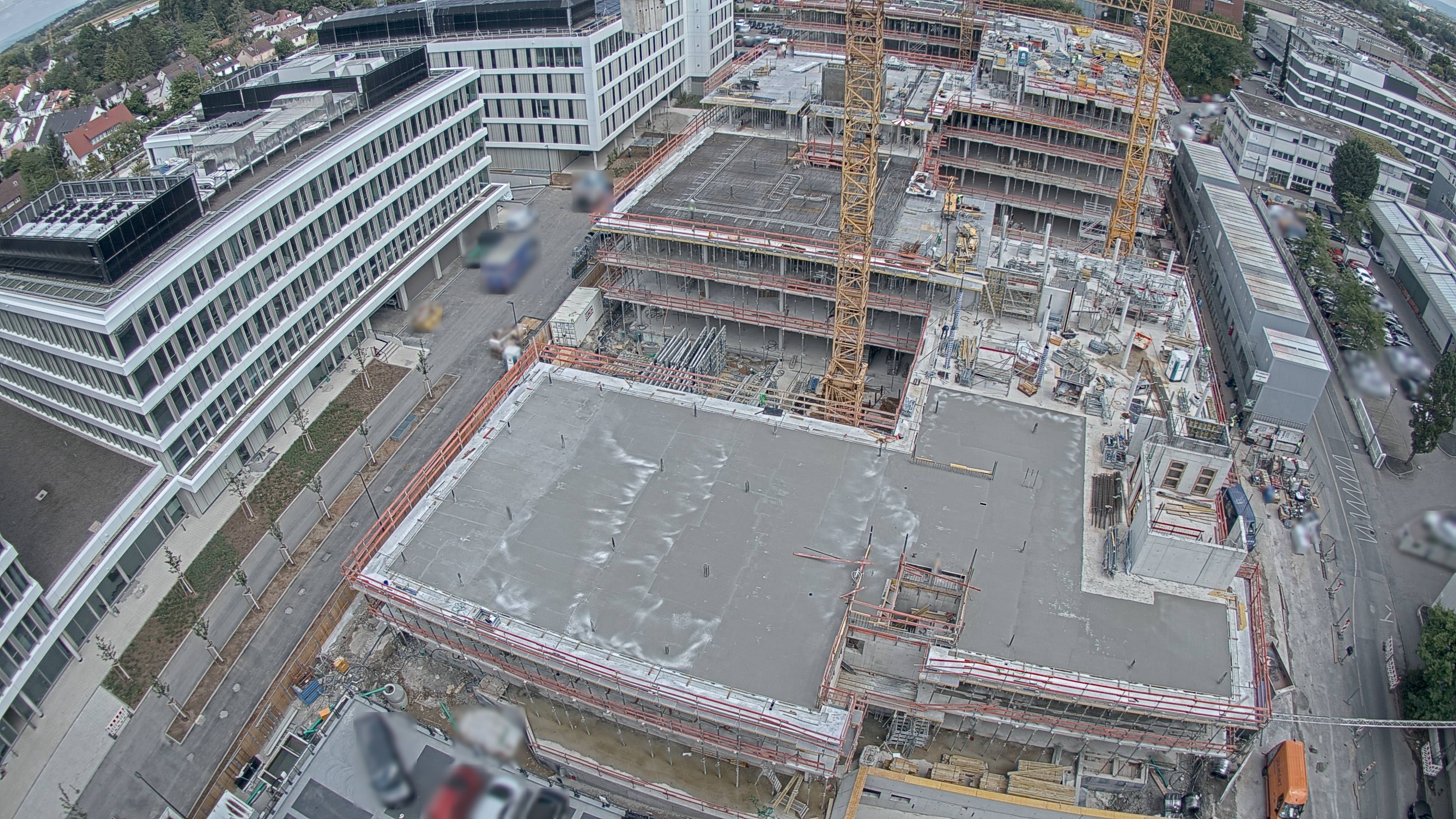 27.07.2026 14:50