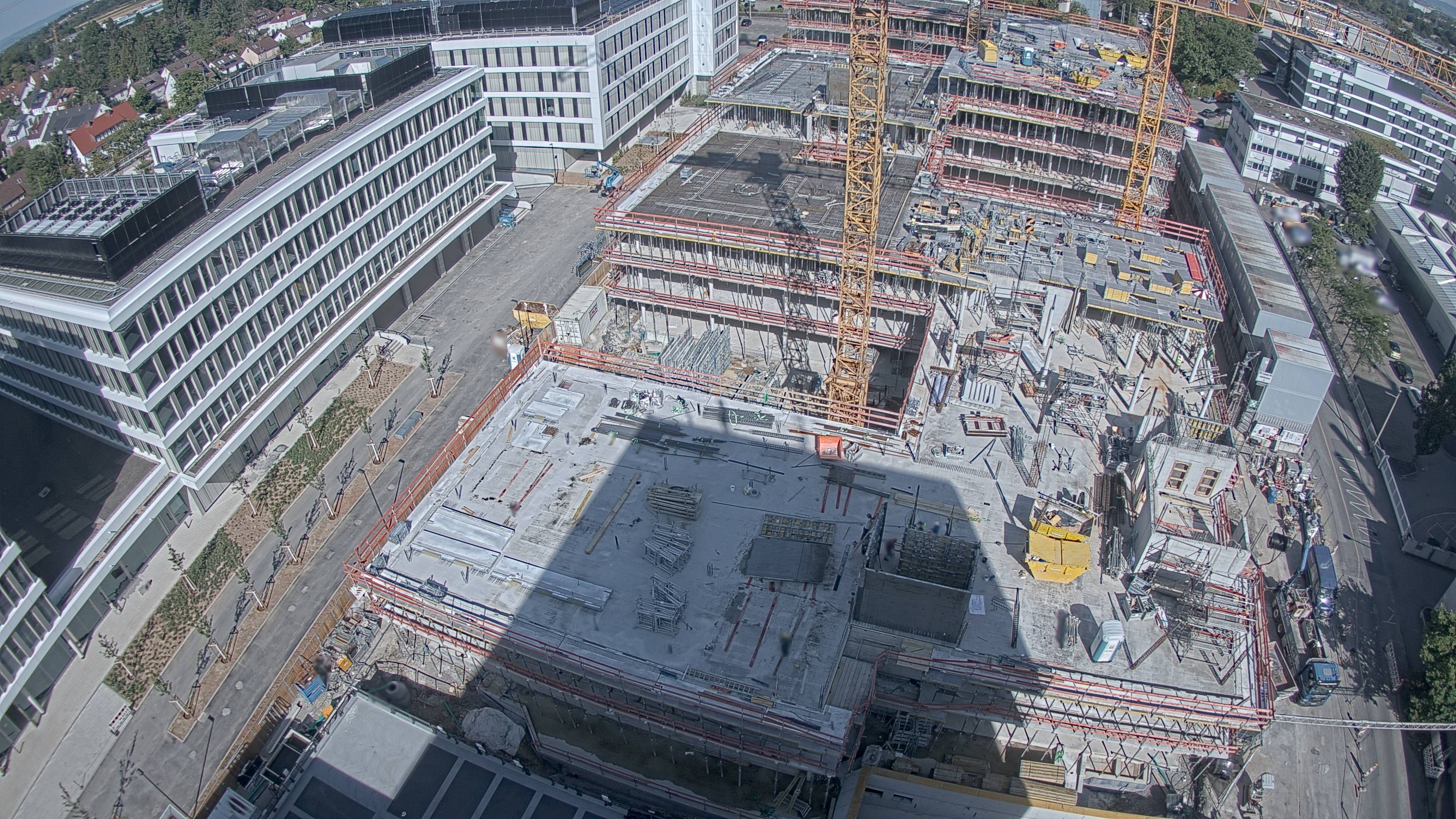 28.07.2026 17:05