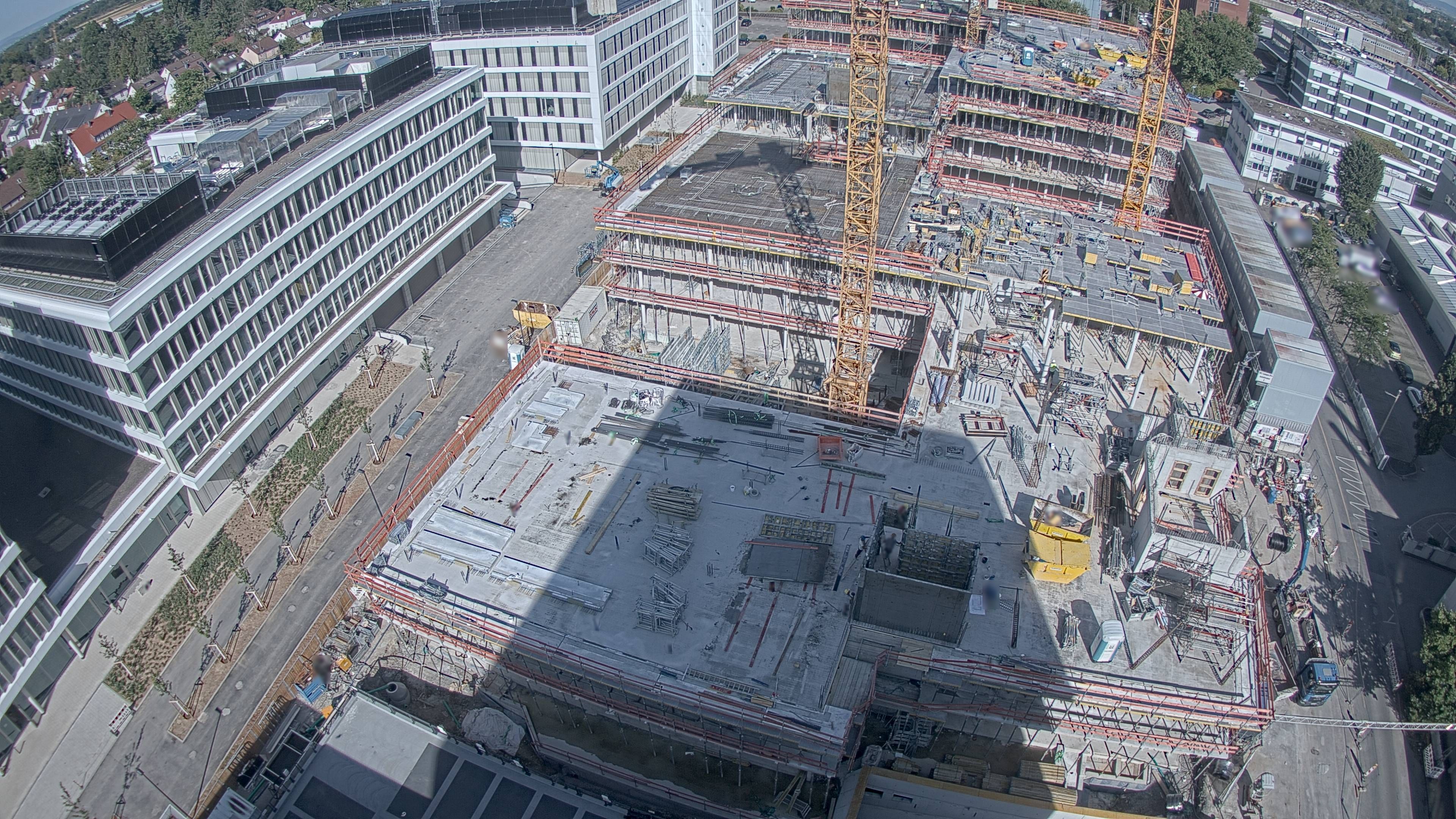 28.07.2026 17:20