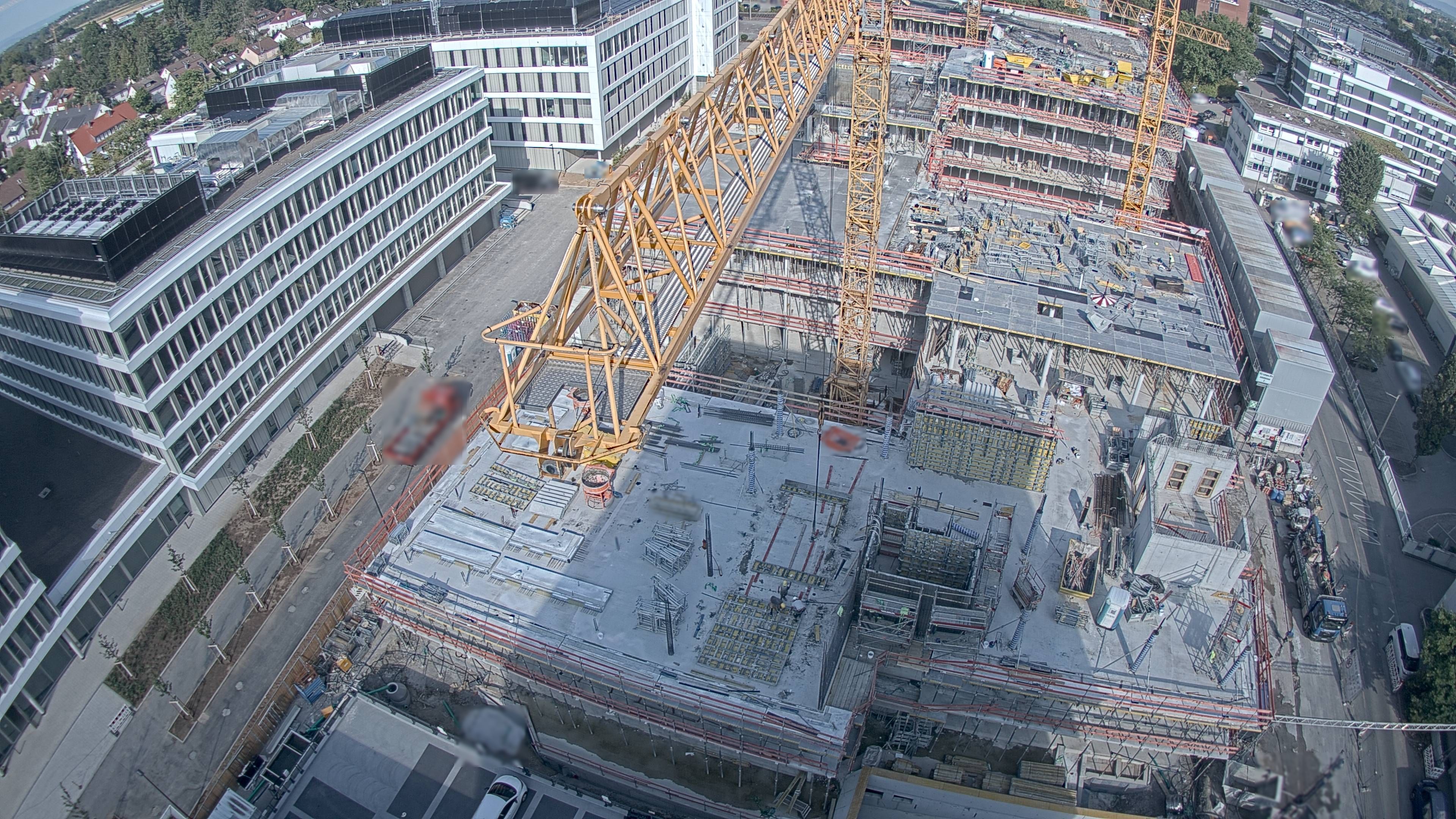29.07.2026 17:35