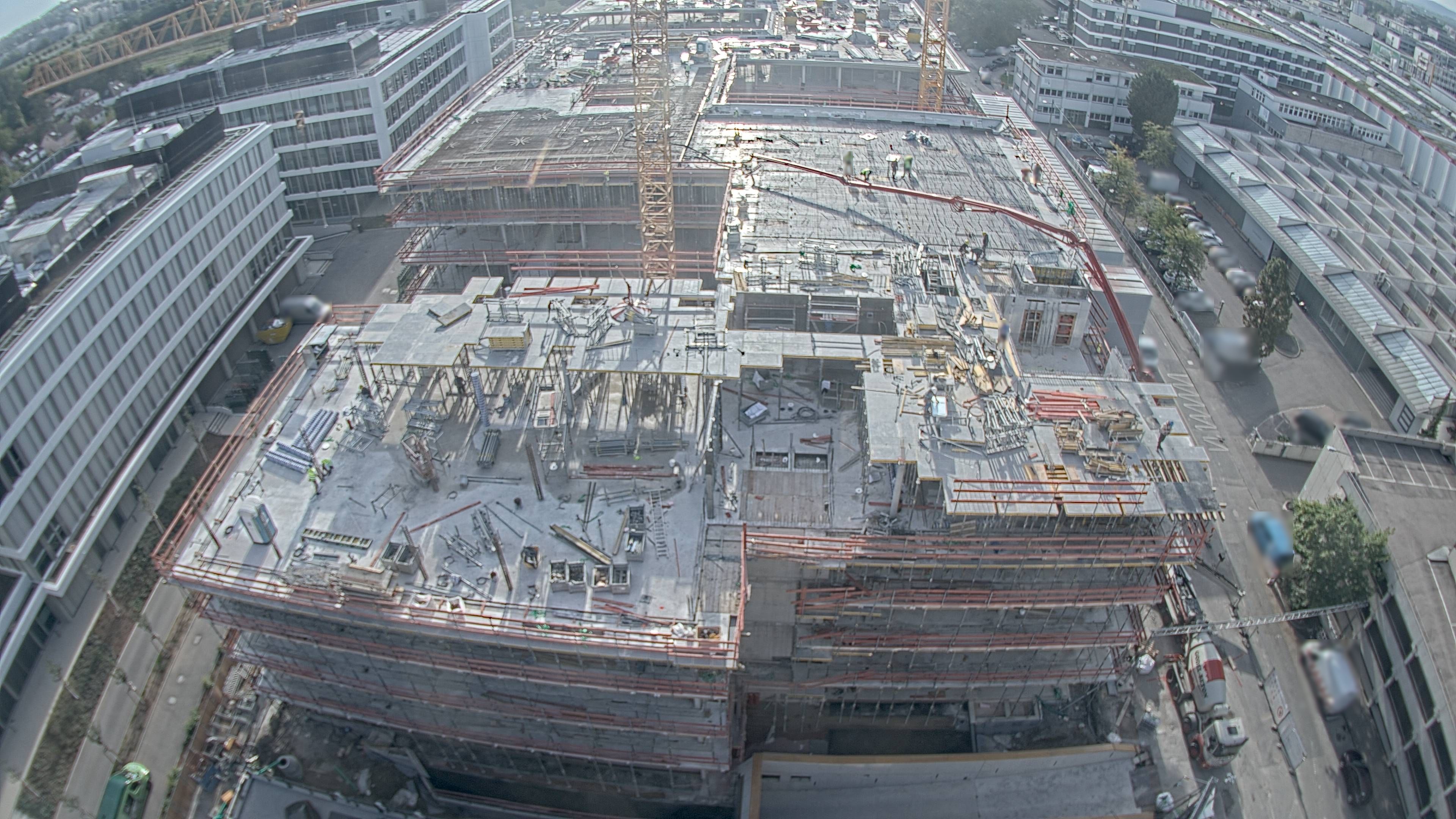 01.09.2026 08:35