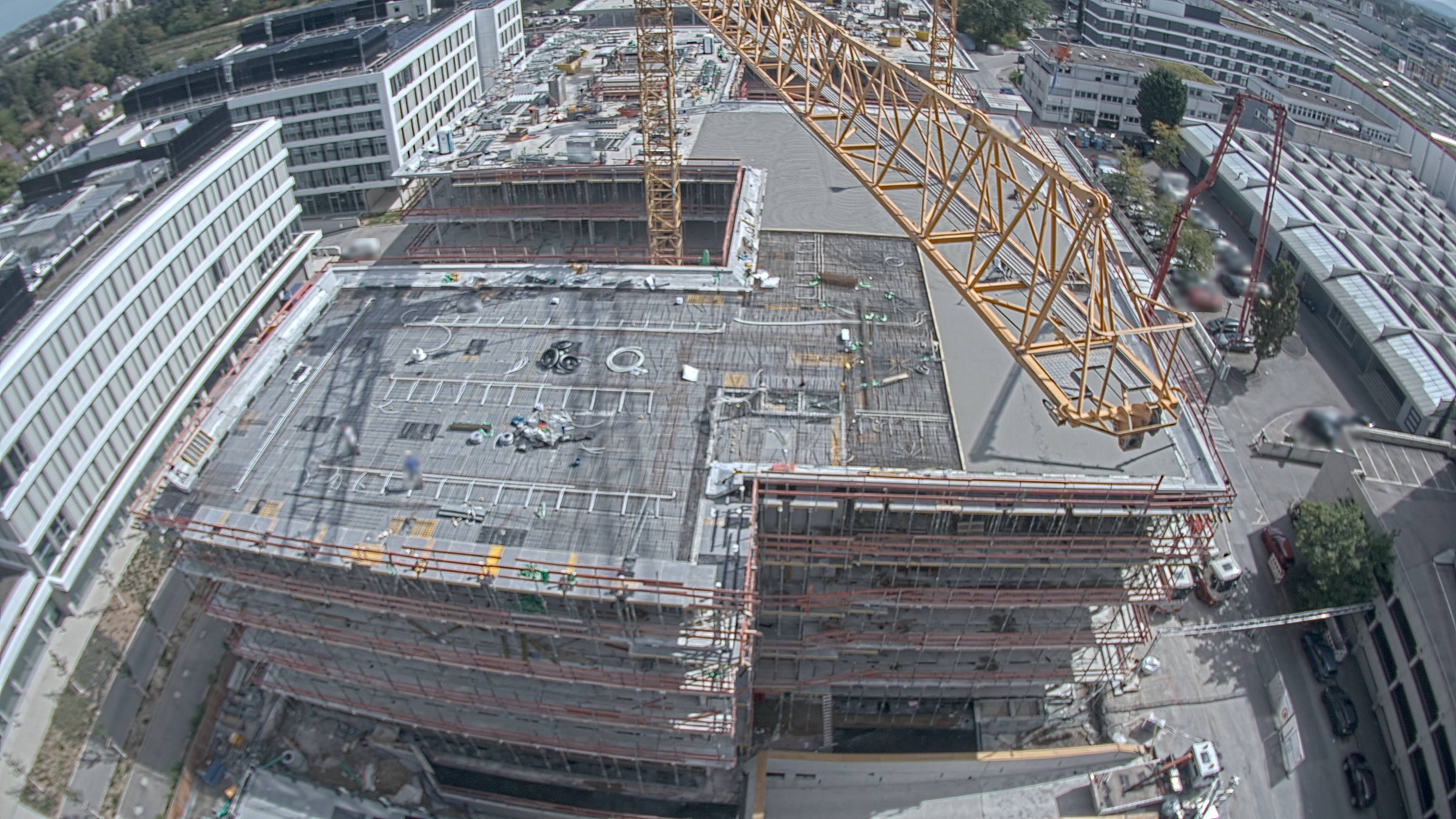 07.09.2026 12:50