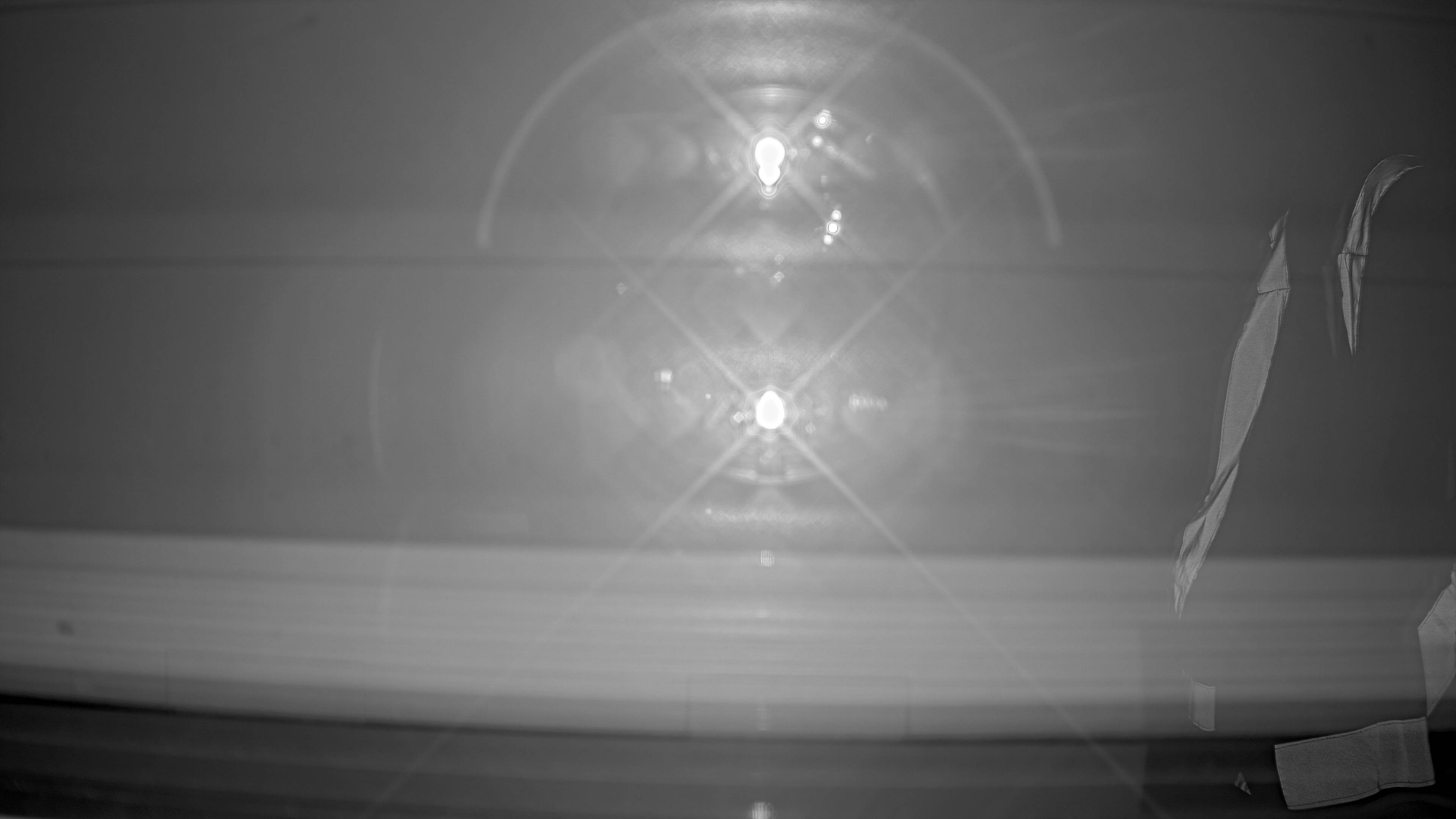 09.09.2024 07:00