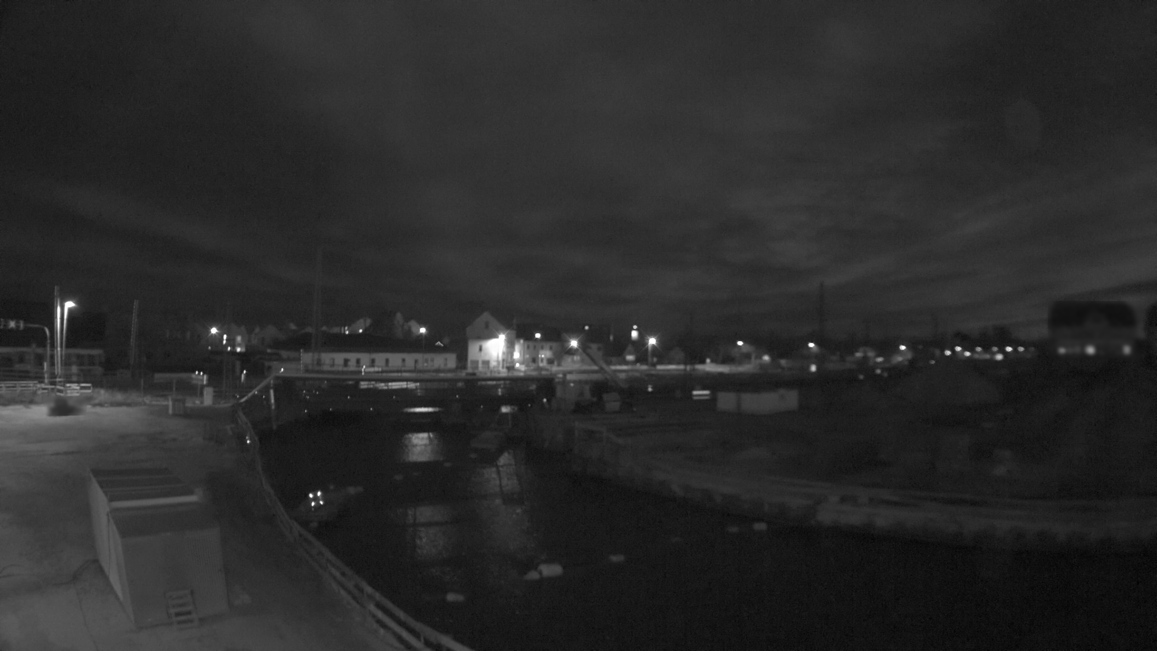 01.01.2025 17:00
