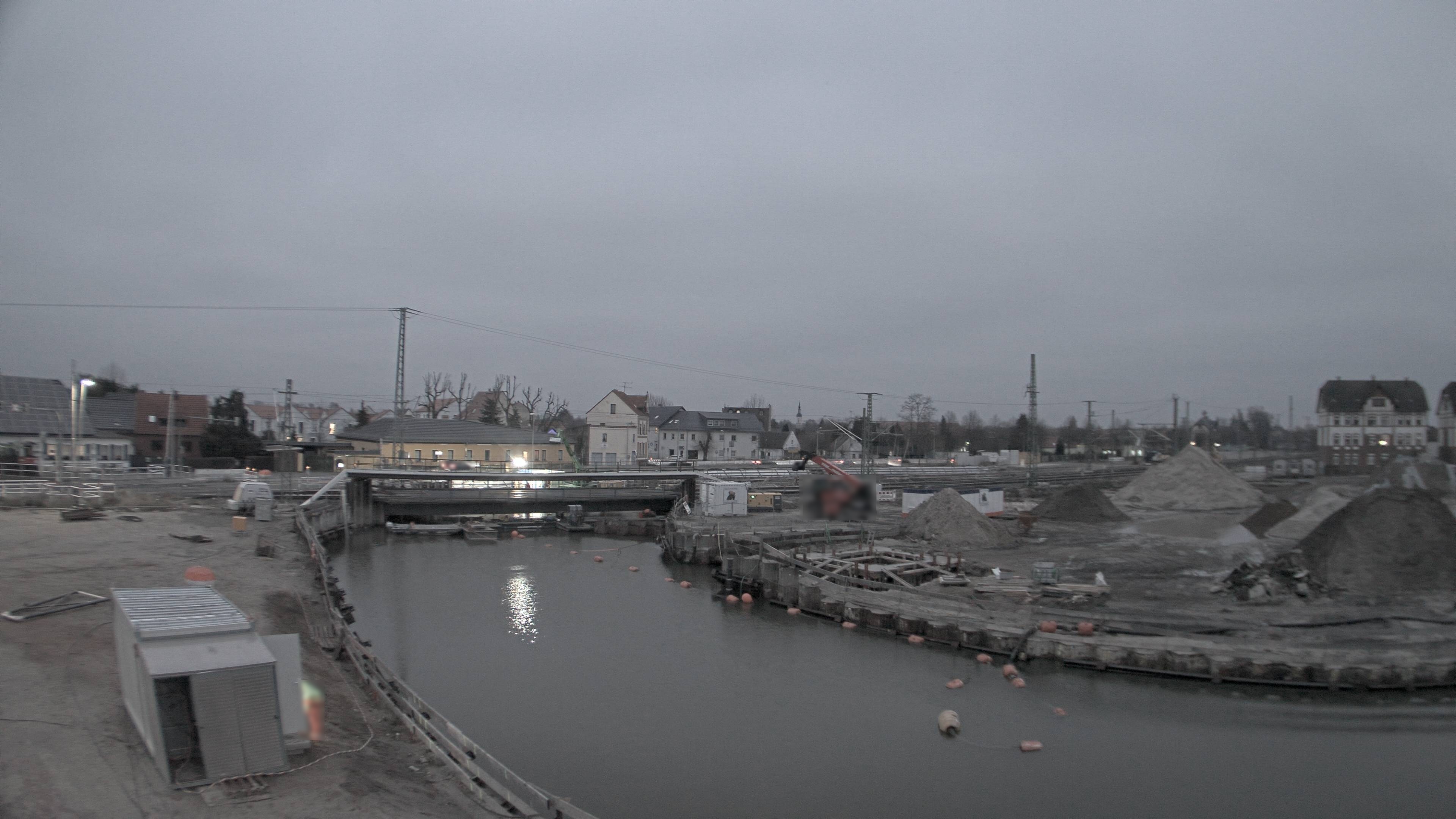 16.01.2025 16:50