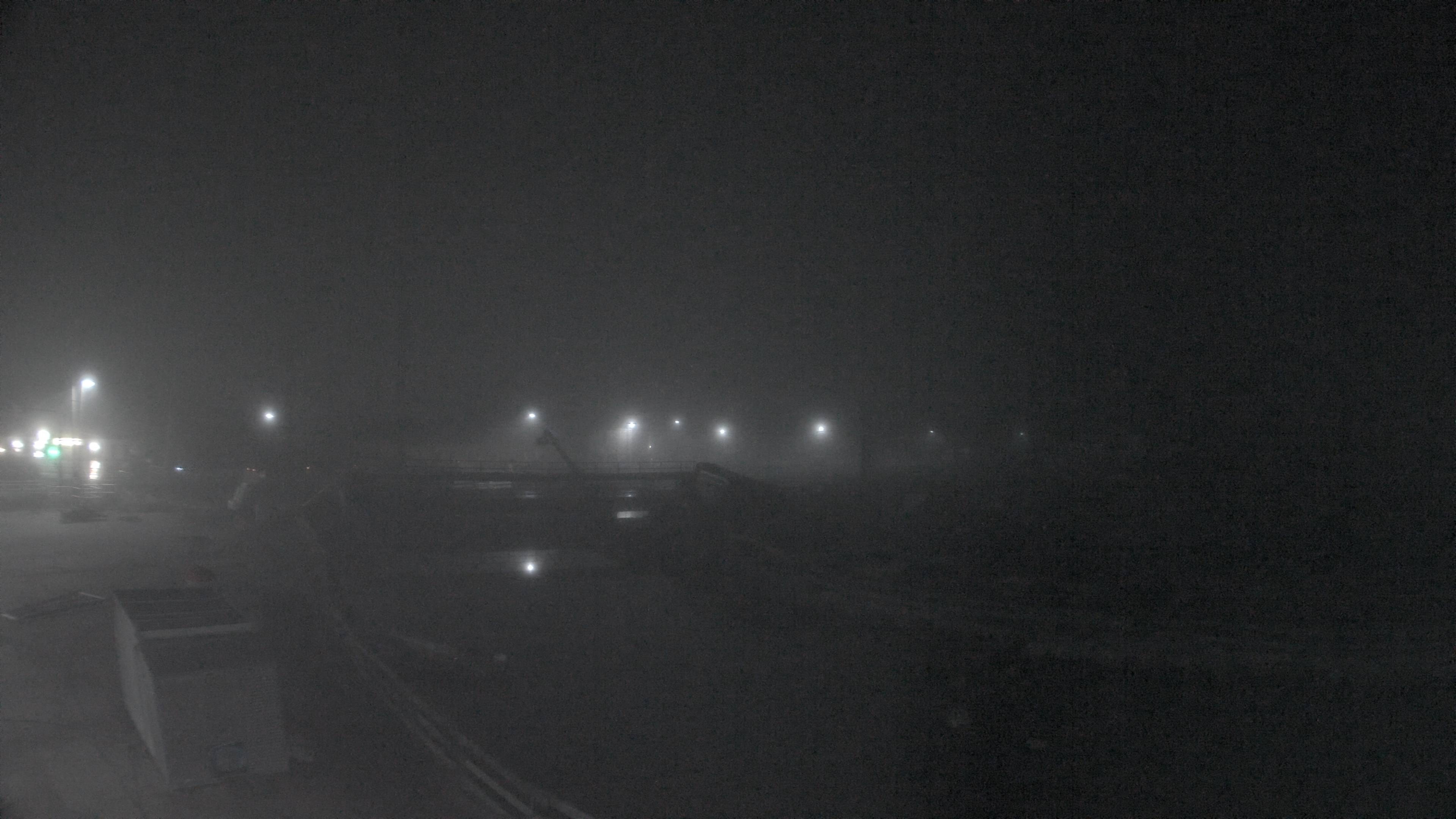 18.01.2025 17:45