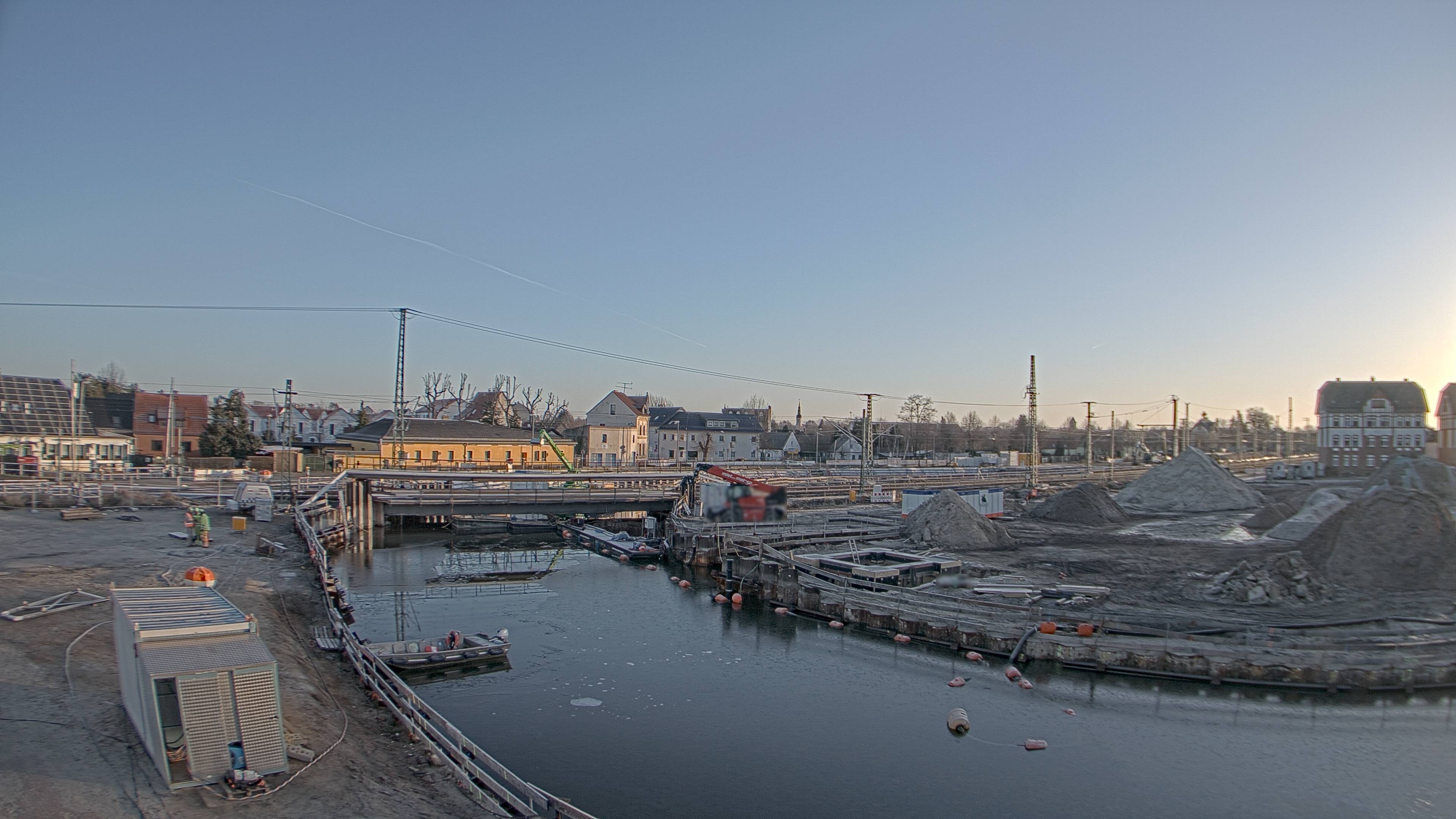 20.01.2025 08:50