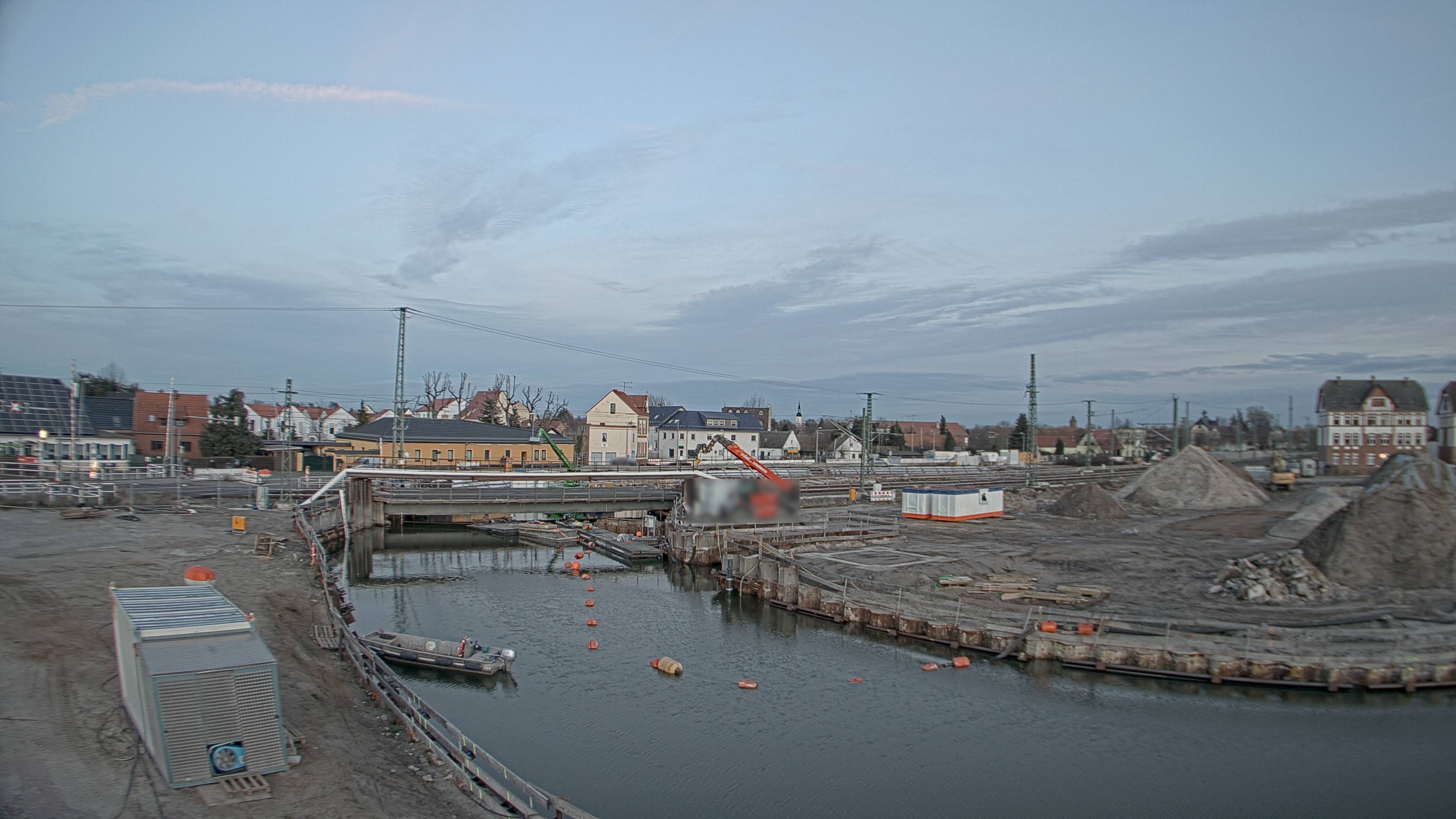 25.01.2025 16:45