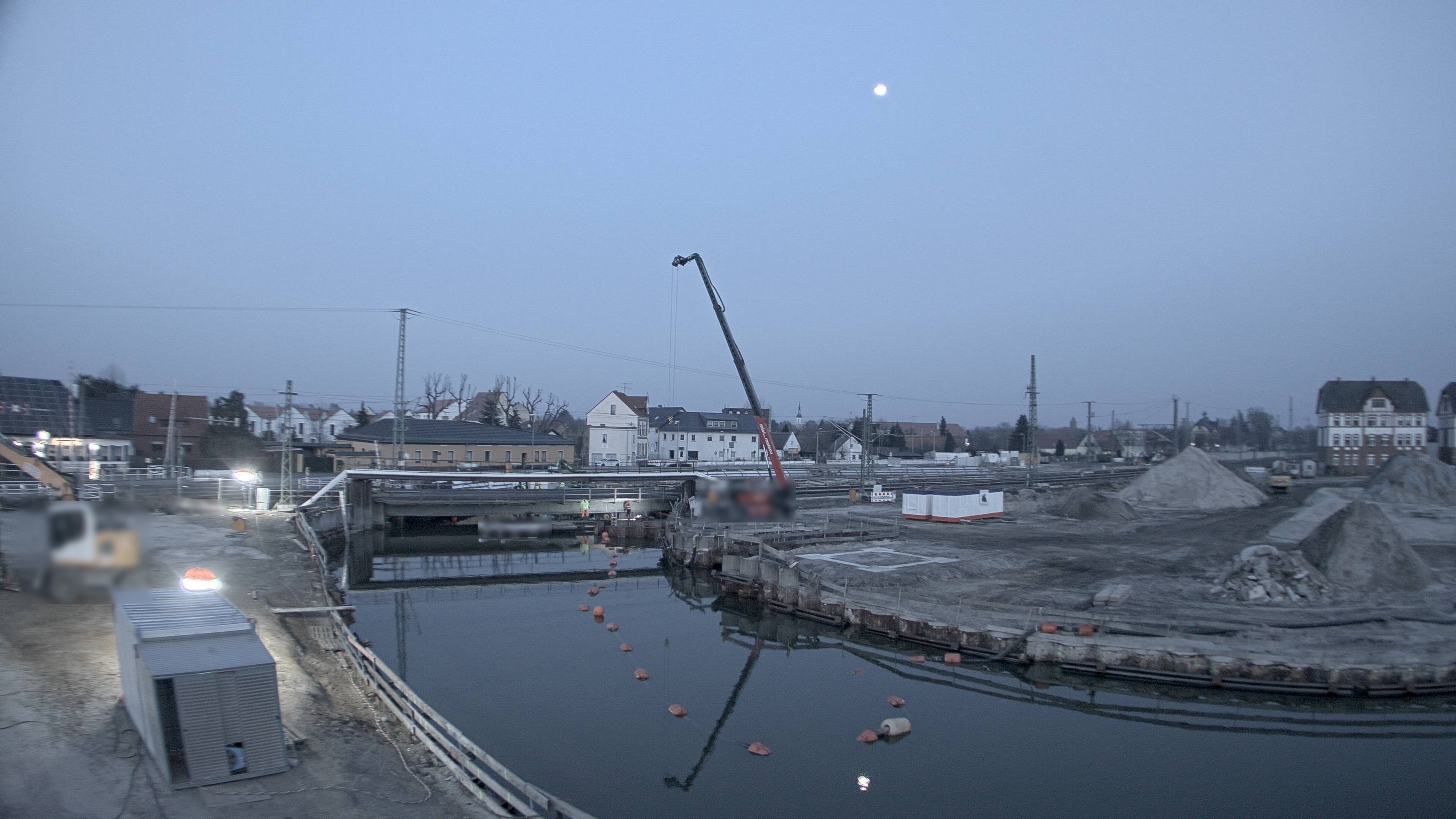 10.02.2025 17:30