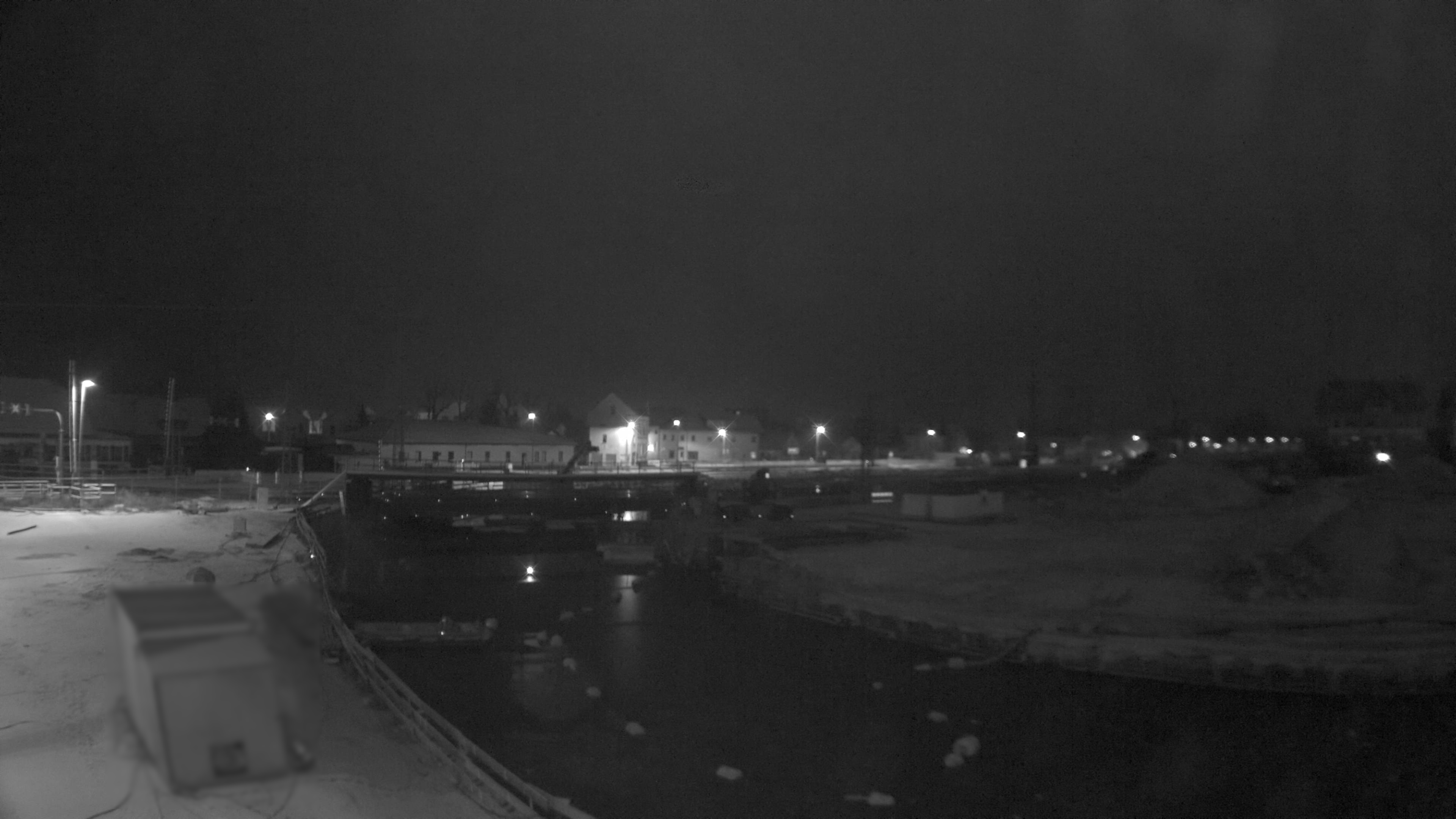 13.02.2025 06:00
