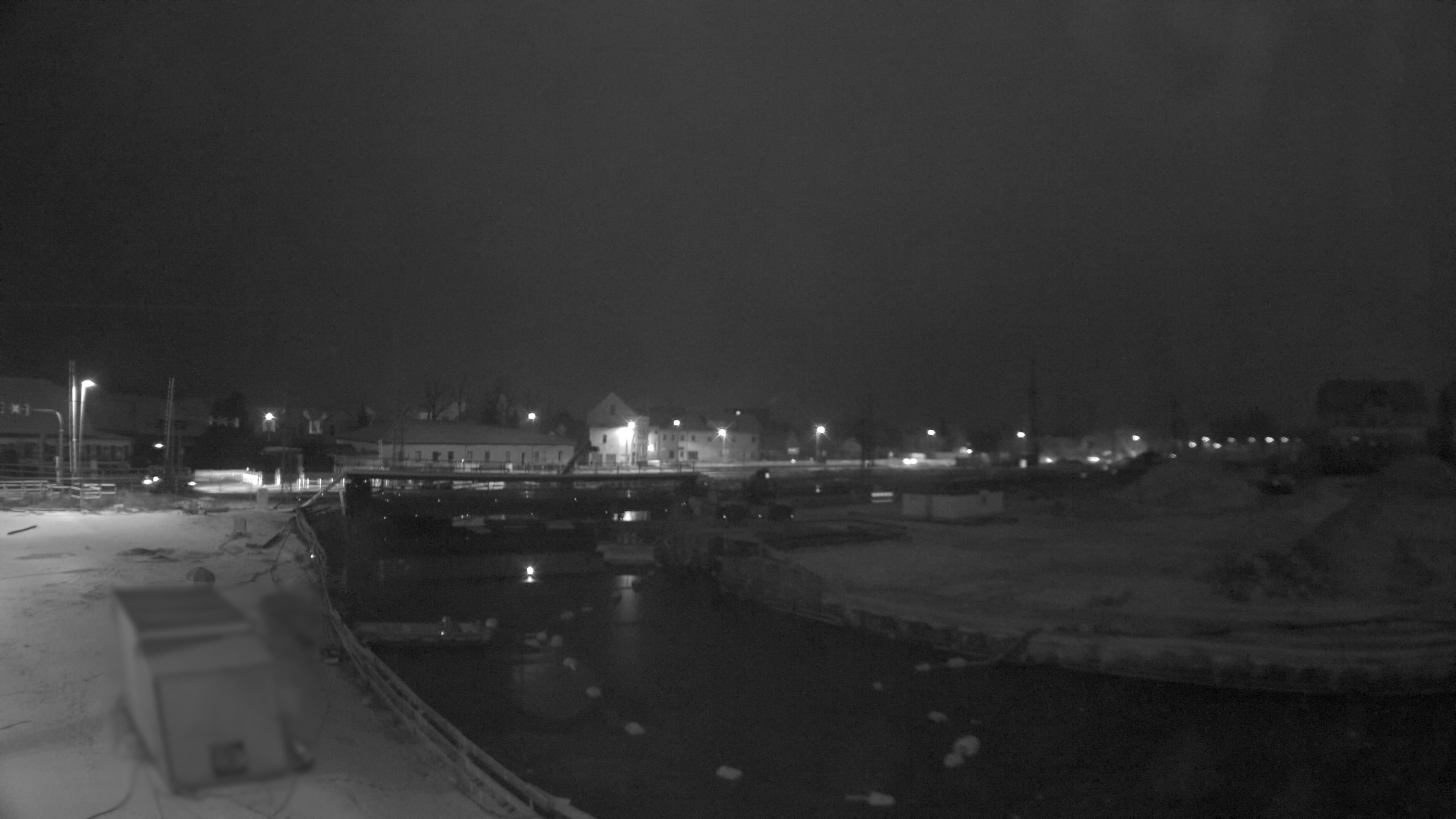 13.02.2025 06:35