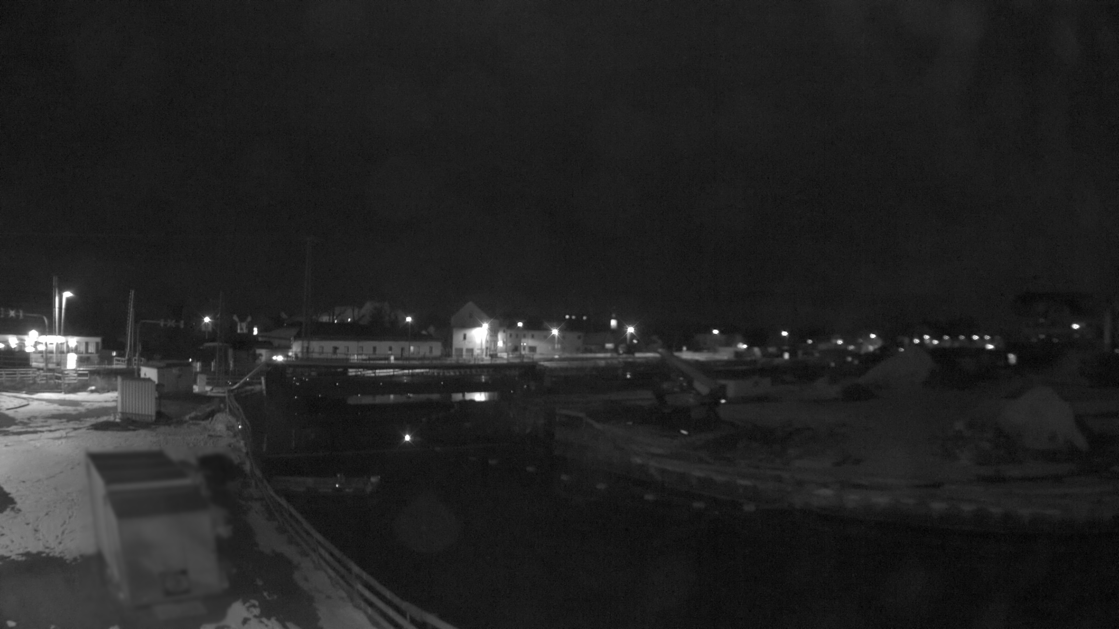 15.02.2025 18:15