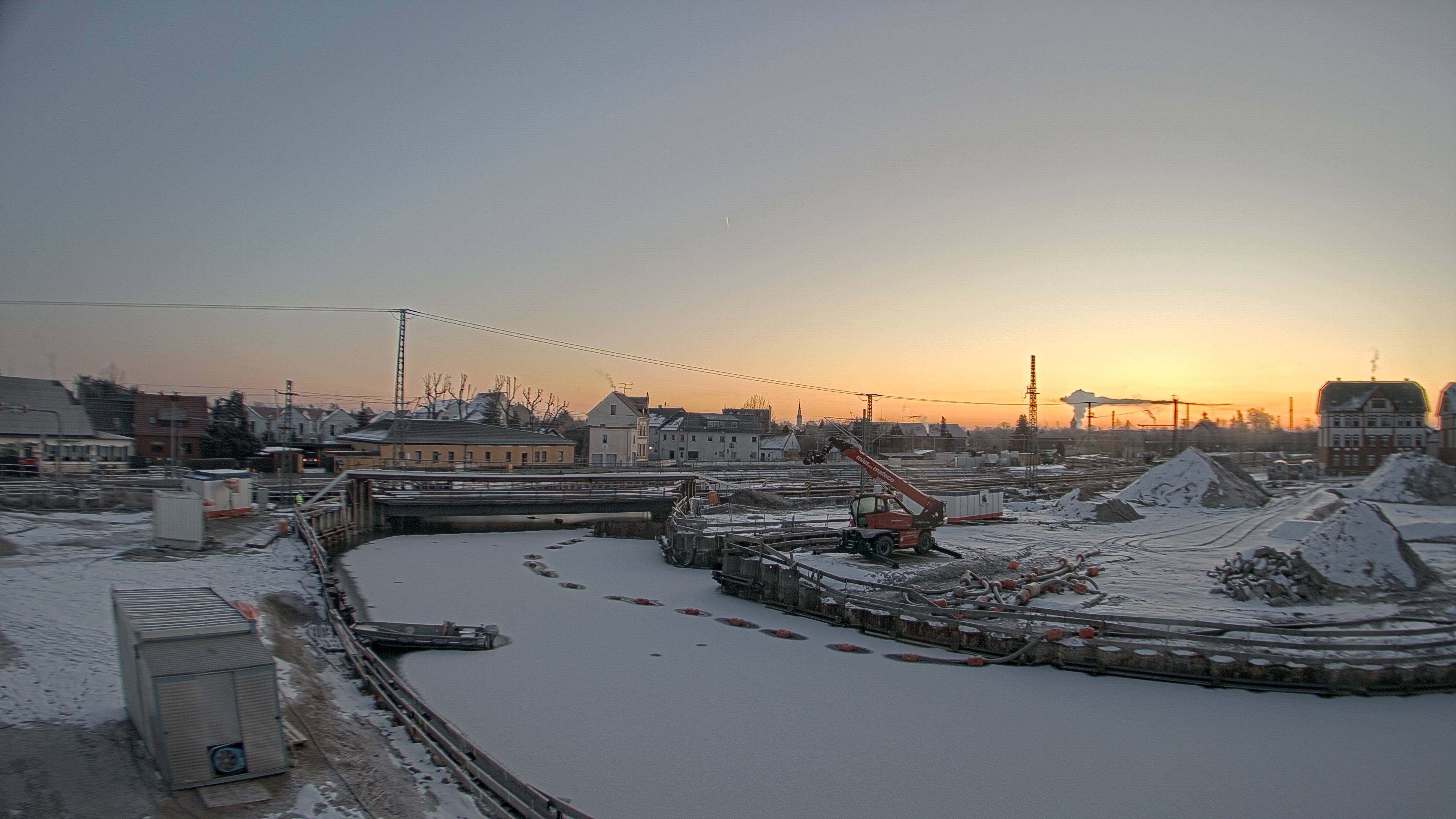 17.02.2025 07:00