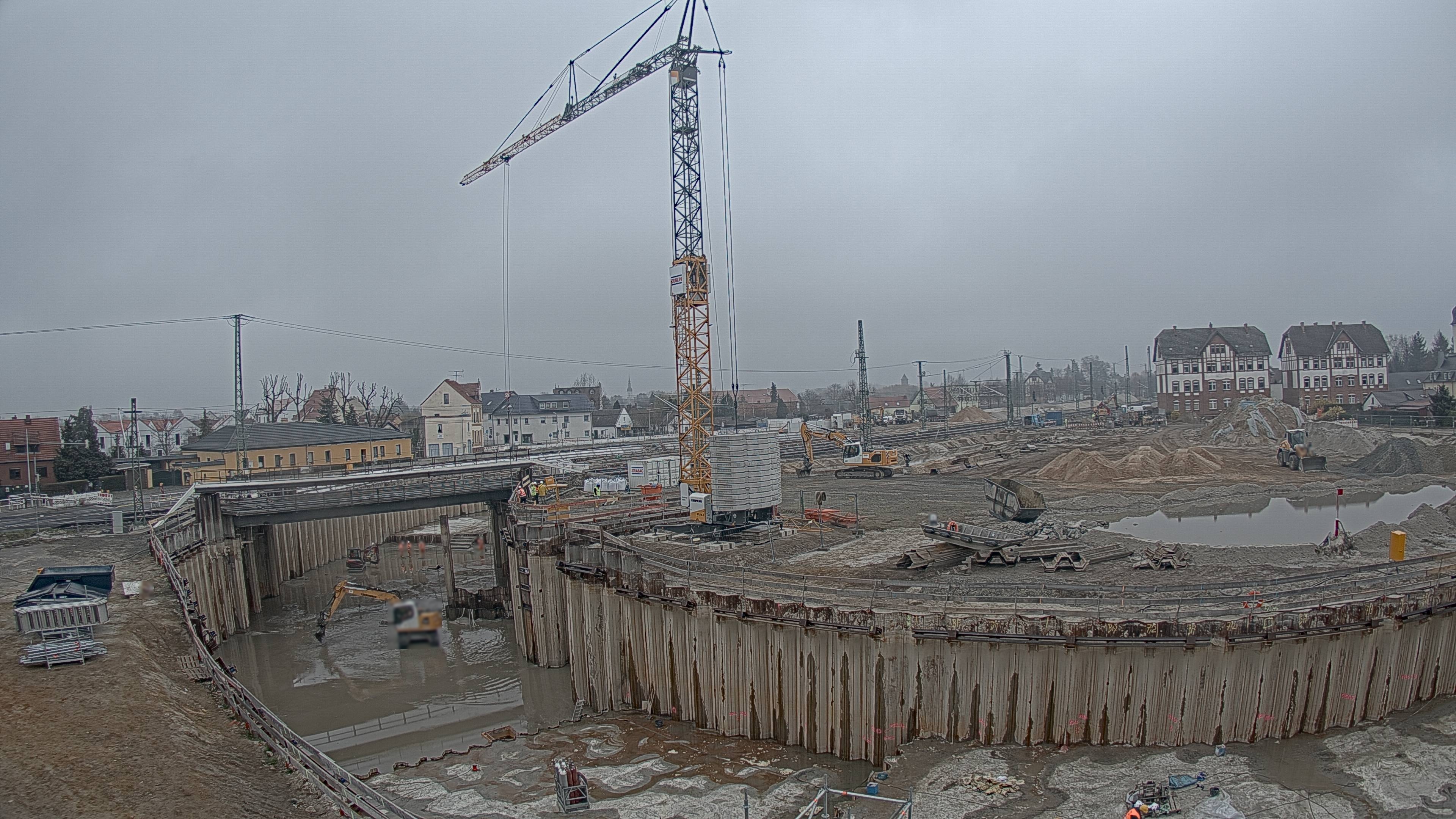 26.03.2025 10:55