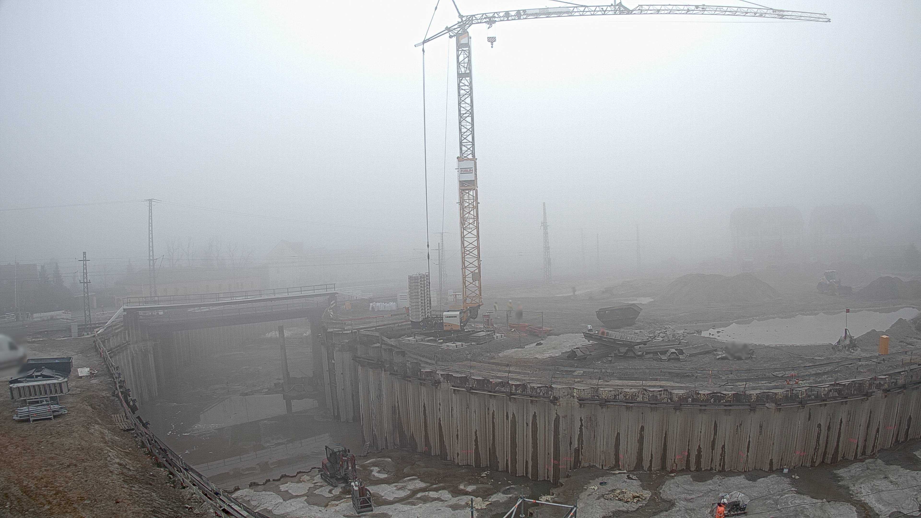 28.03.2025 07:20