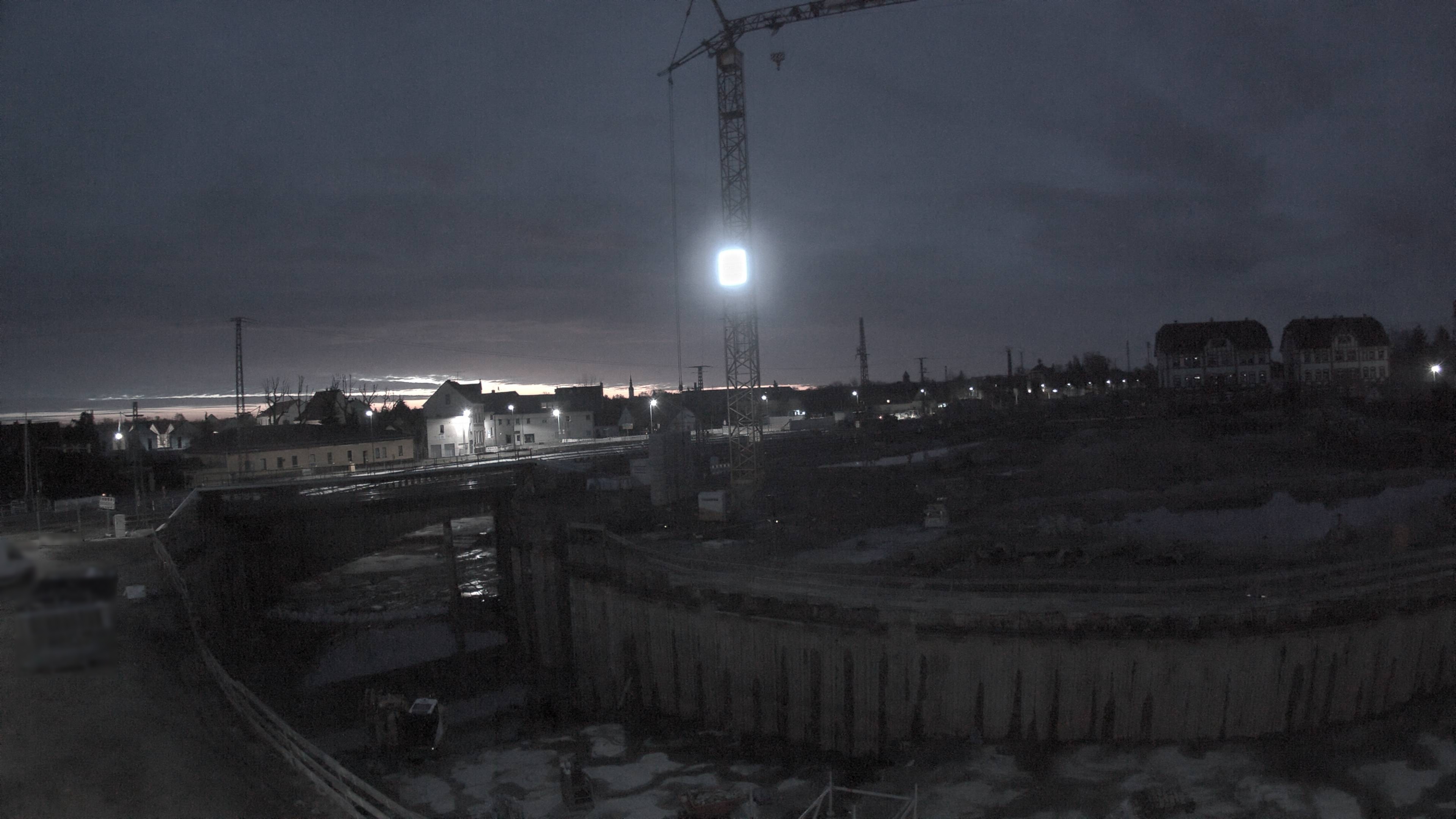 01.04.2025 06:00