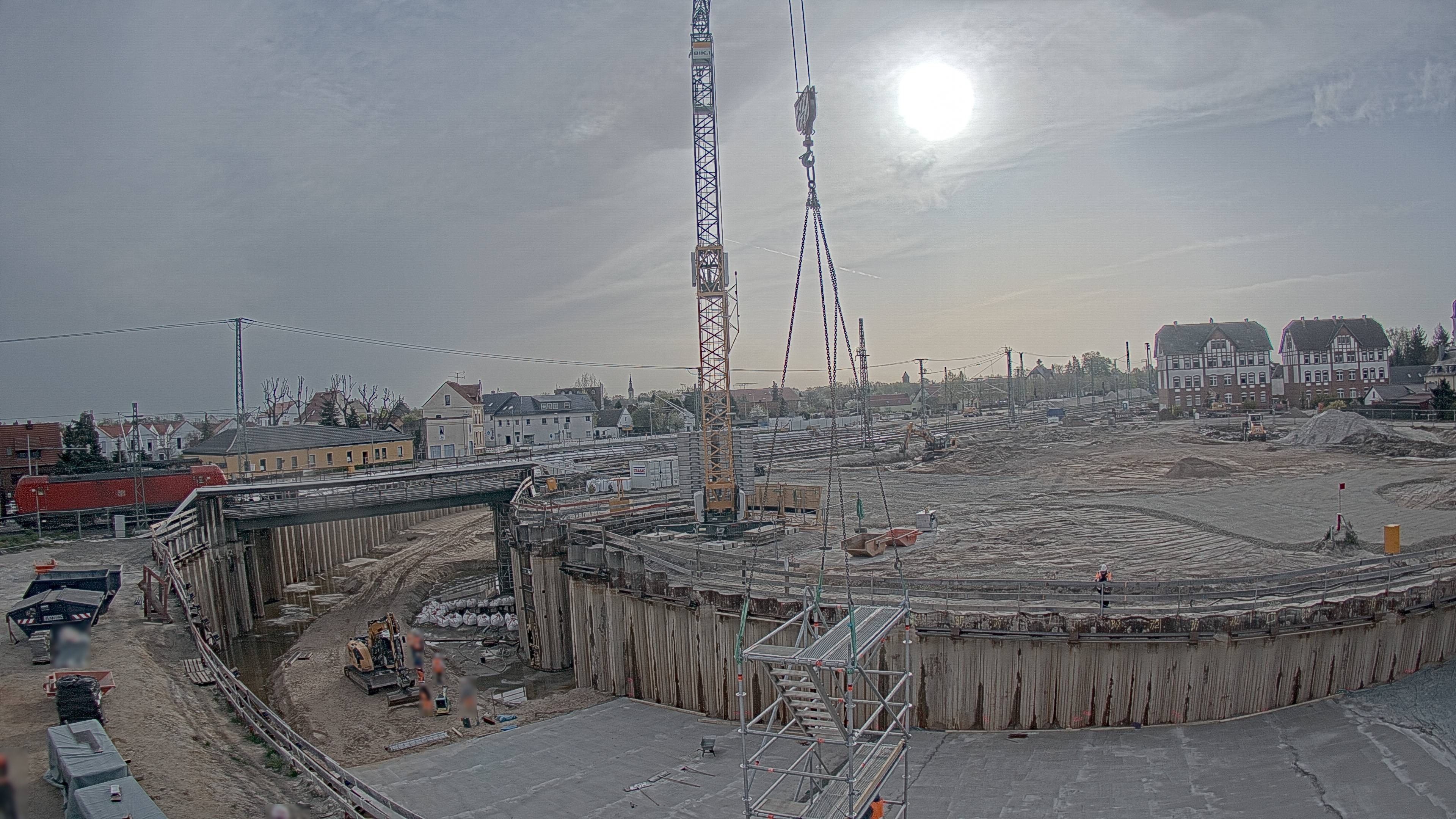 17.04.2025 08:20