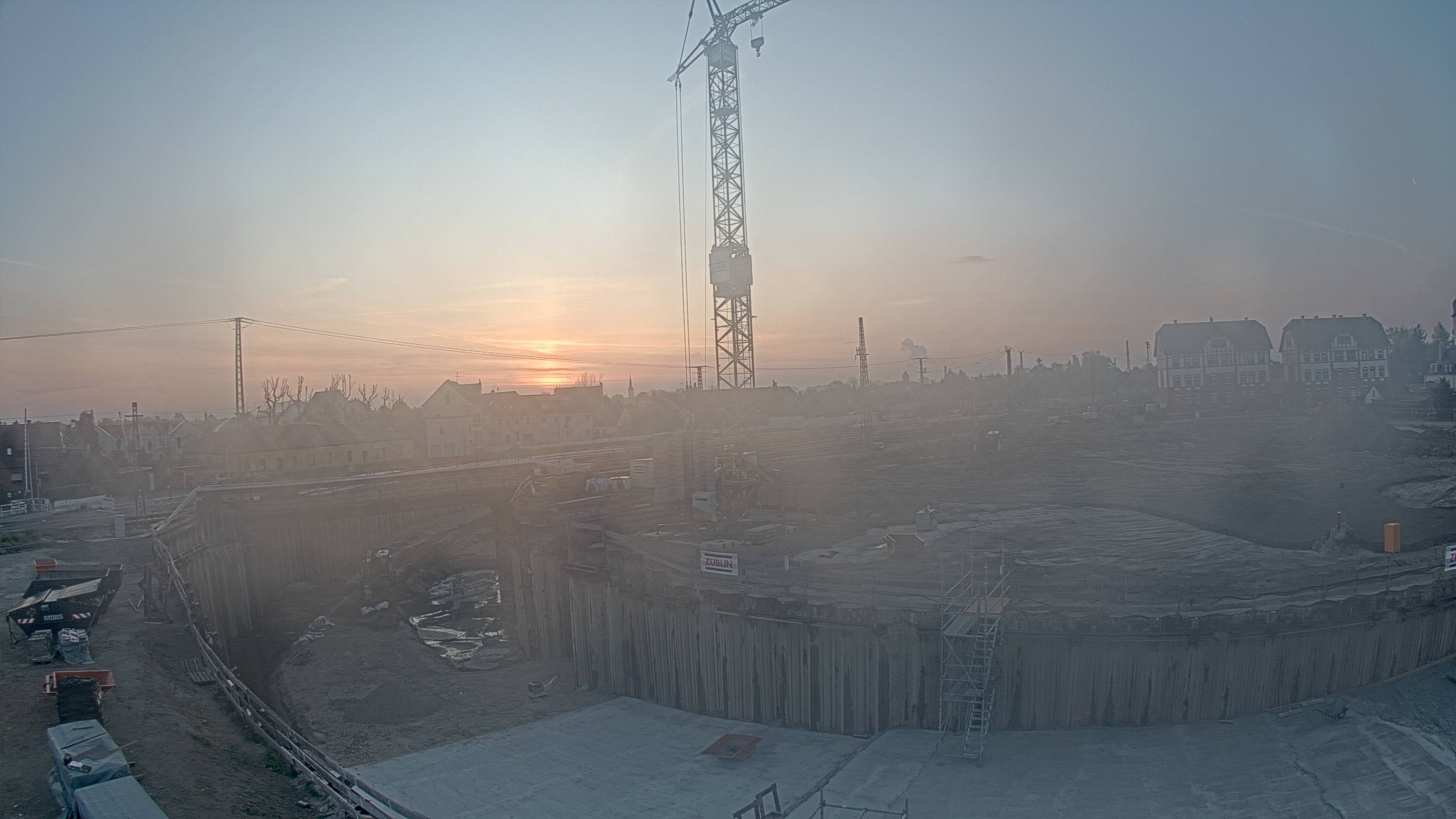 23.04.2025 06:00