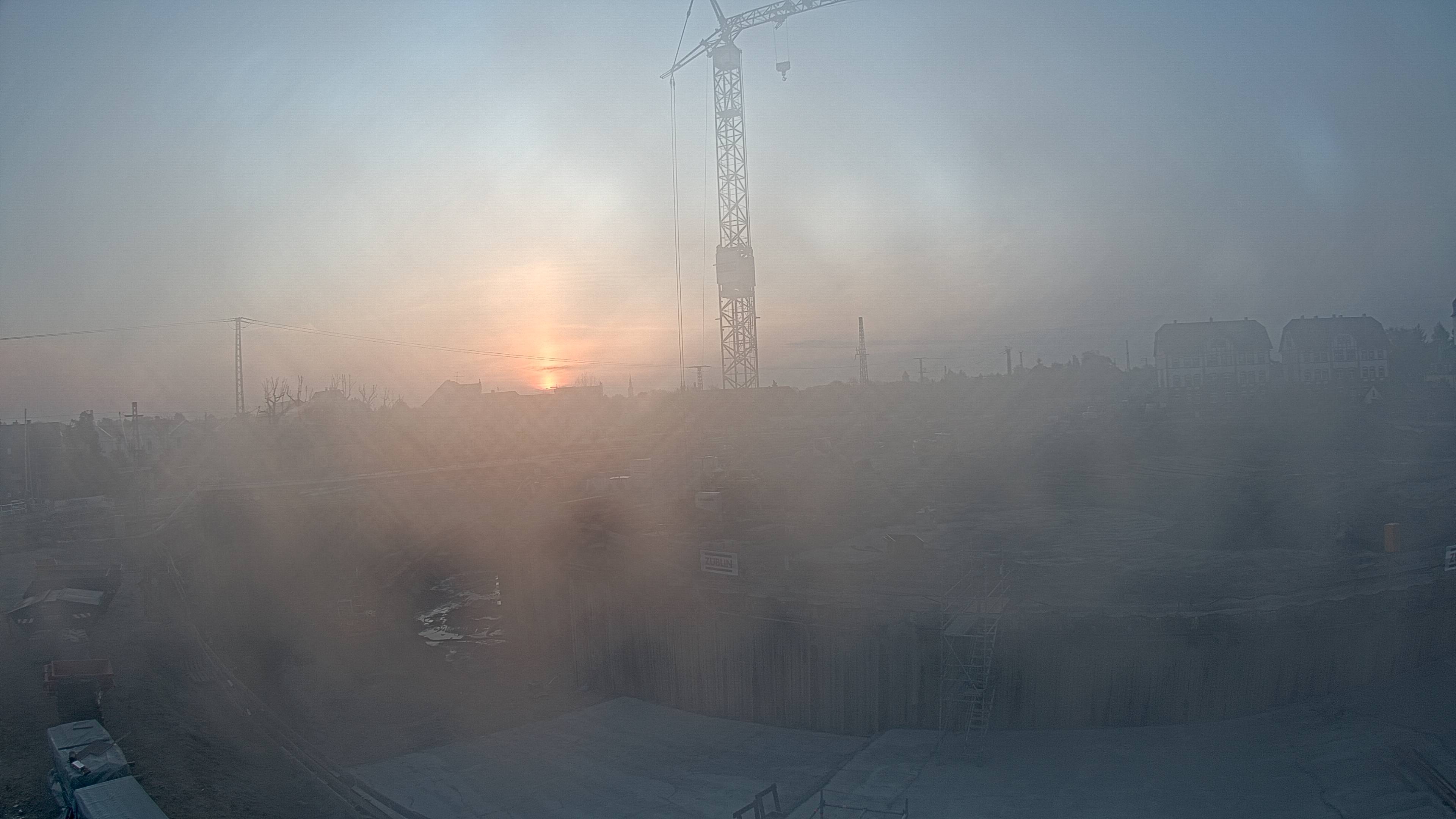 24.04.2025 06:00