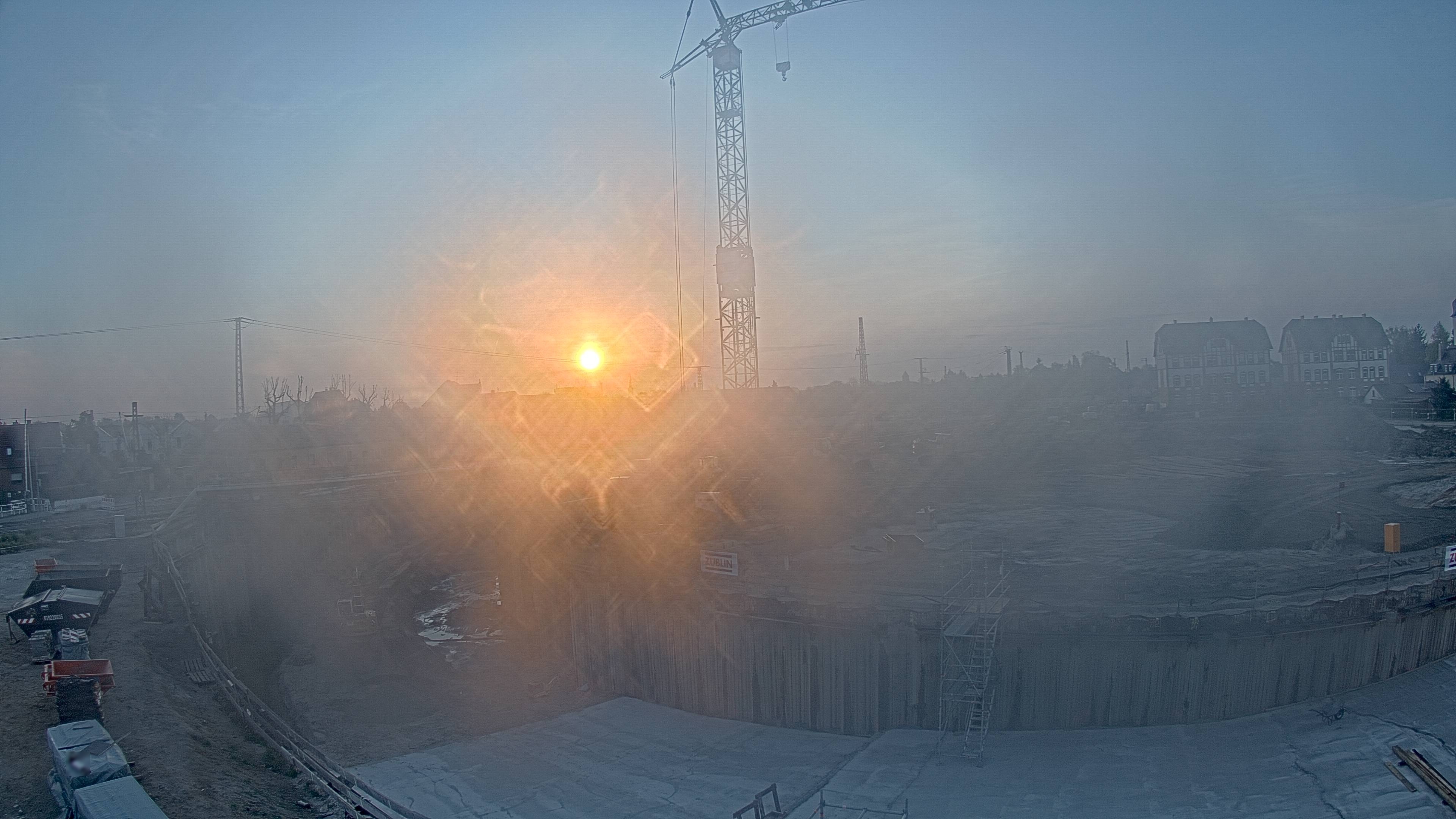 24.04.2025 06:15