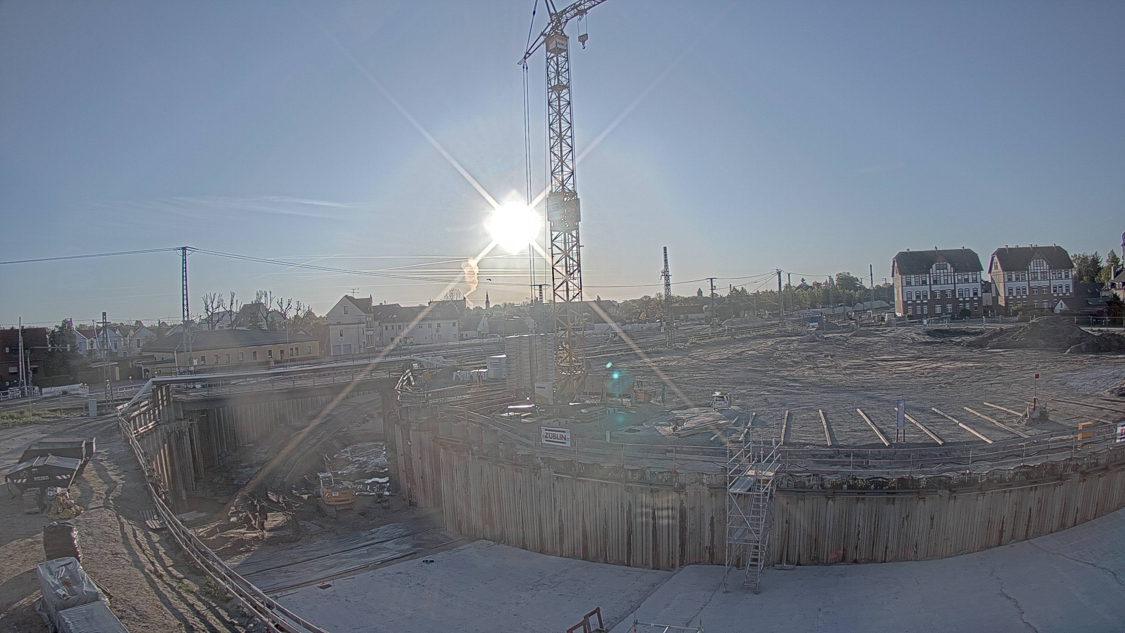 26.04.2025 06:45