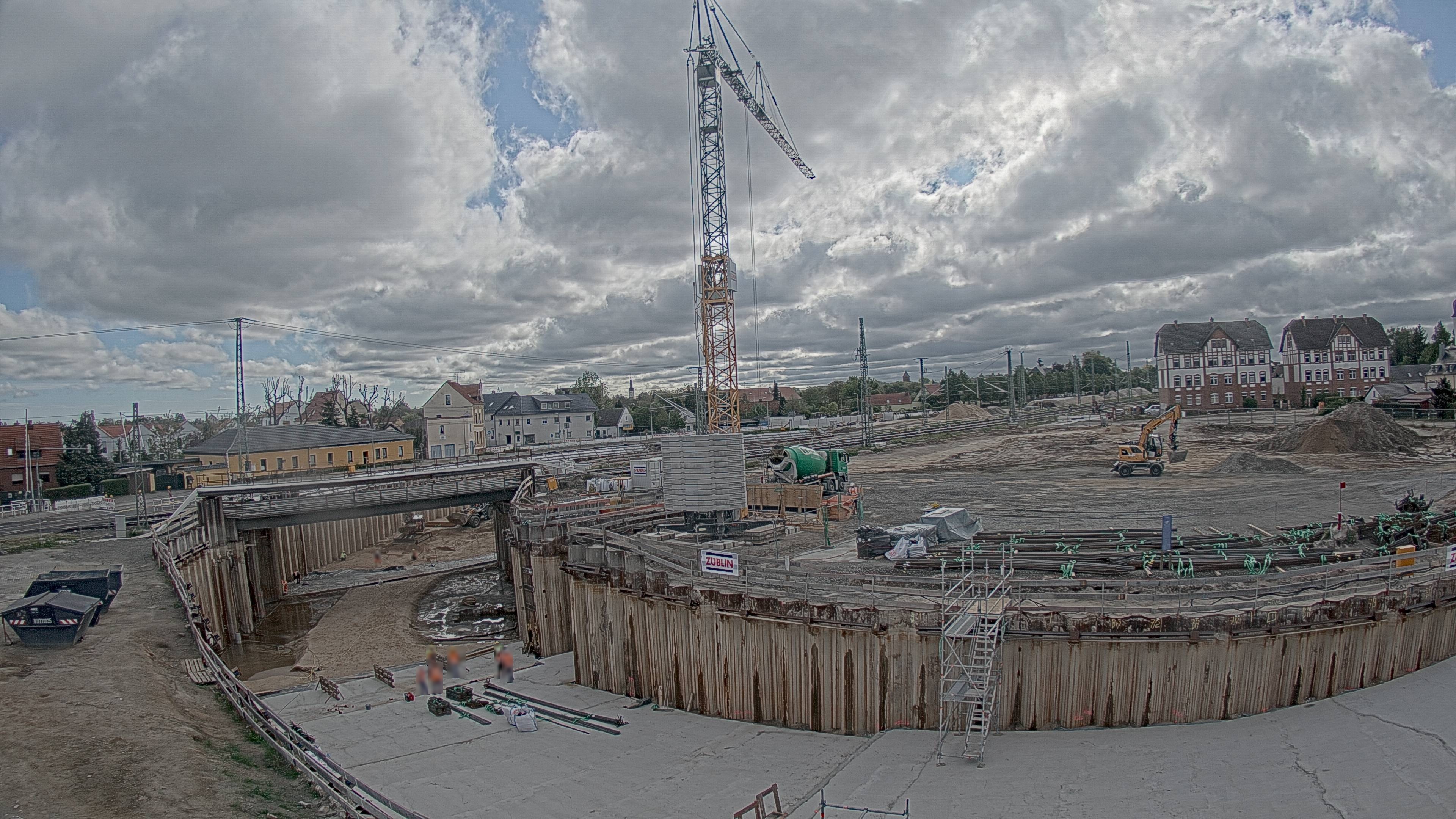 05.05.2025 08:50