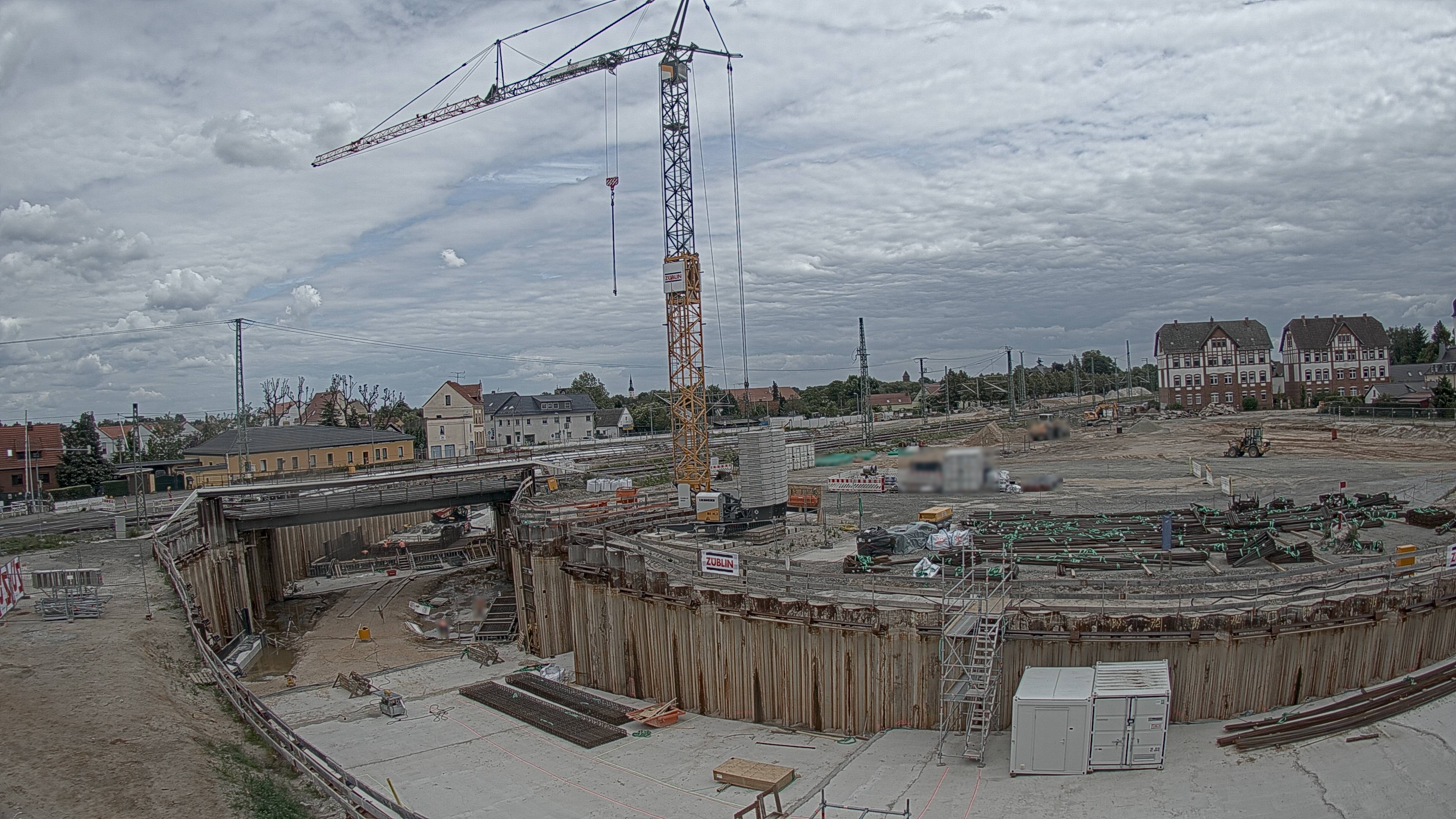 27.05.2025 12:50