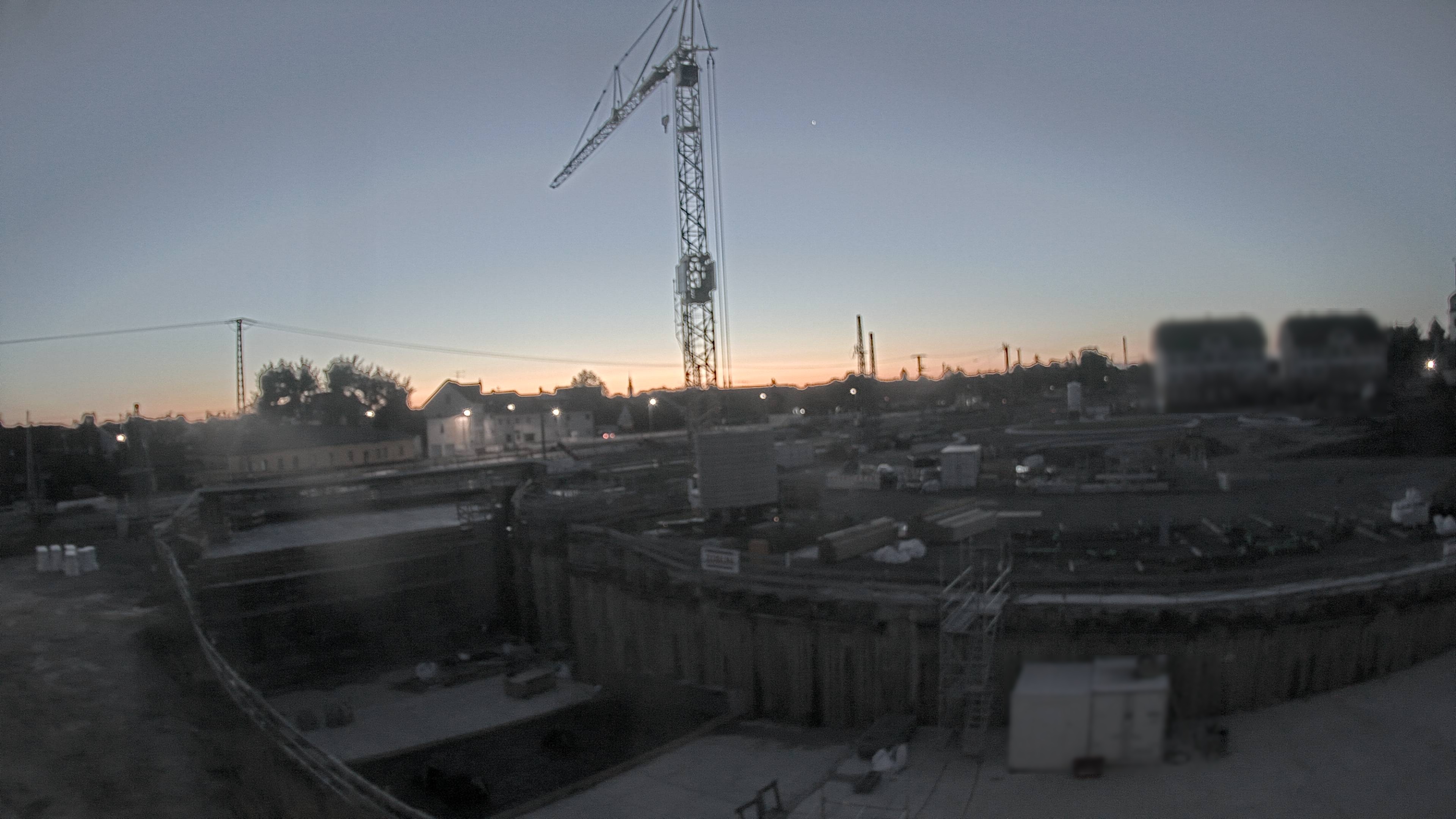 12.09.2025 06:00