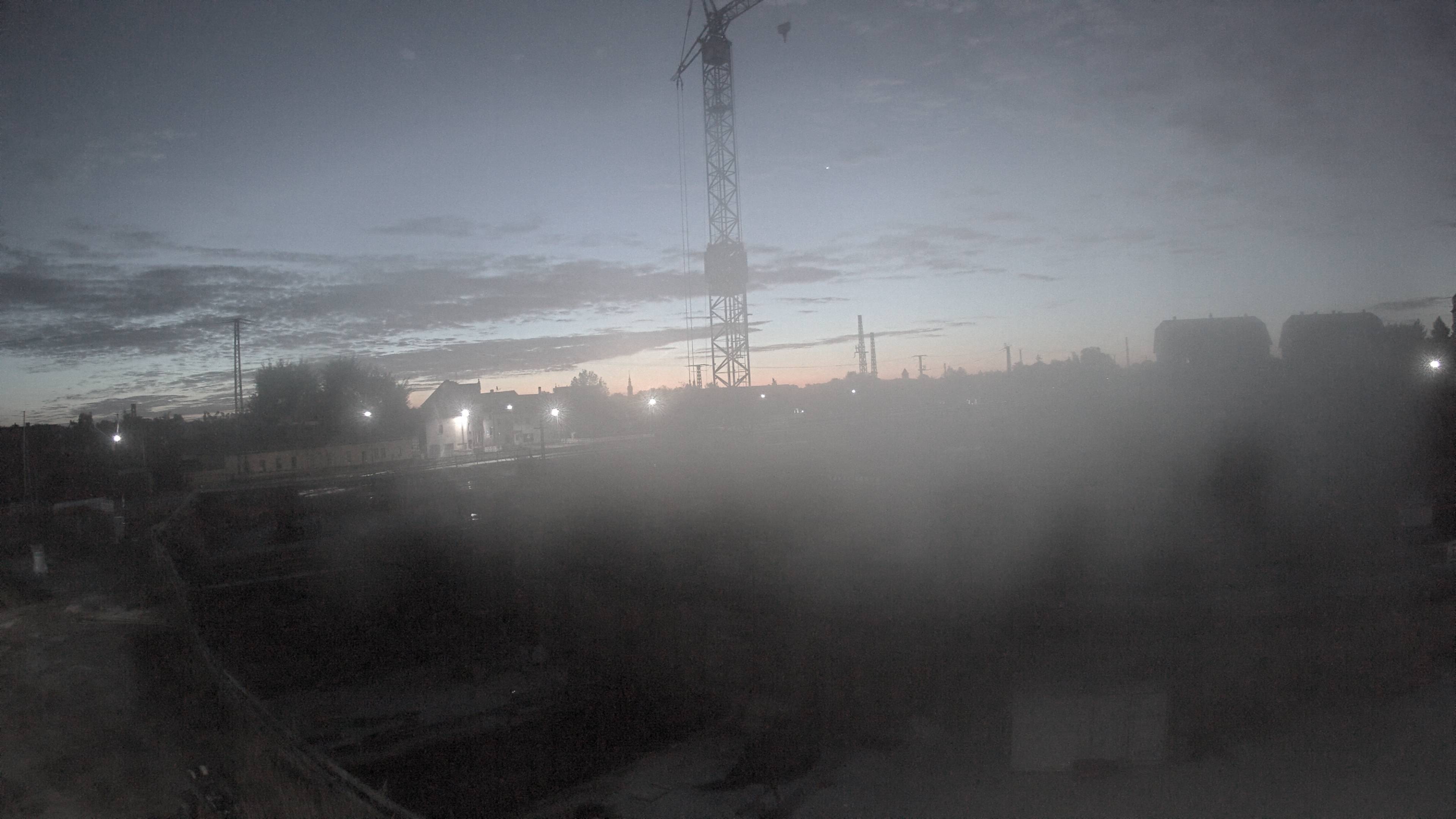 20.09.2025 06:00