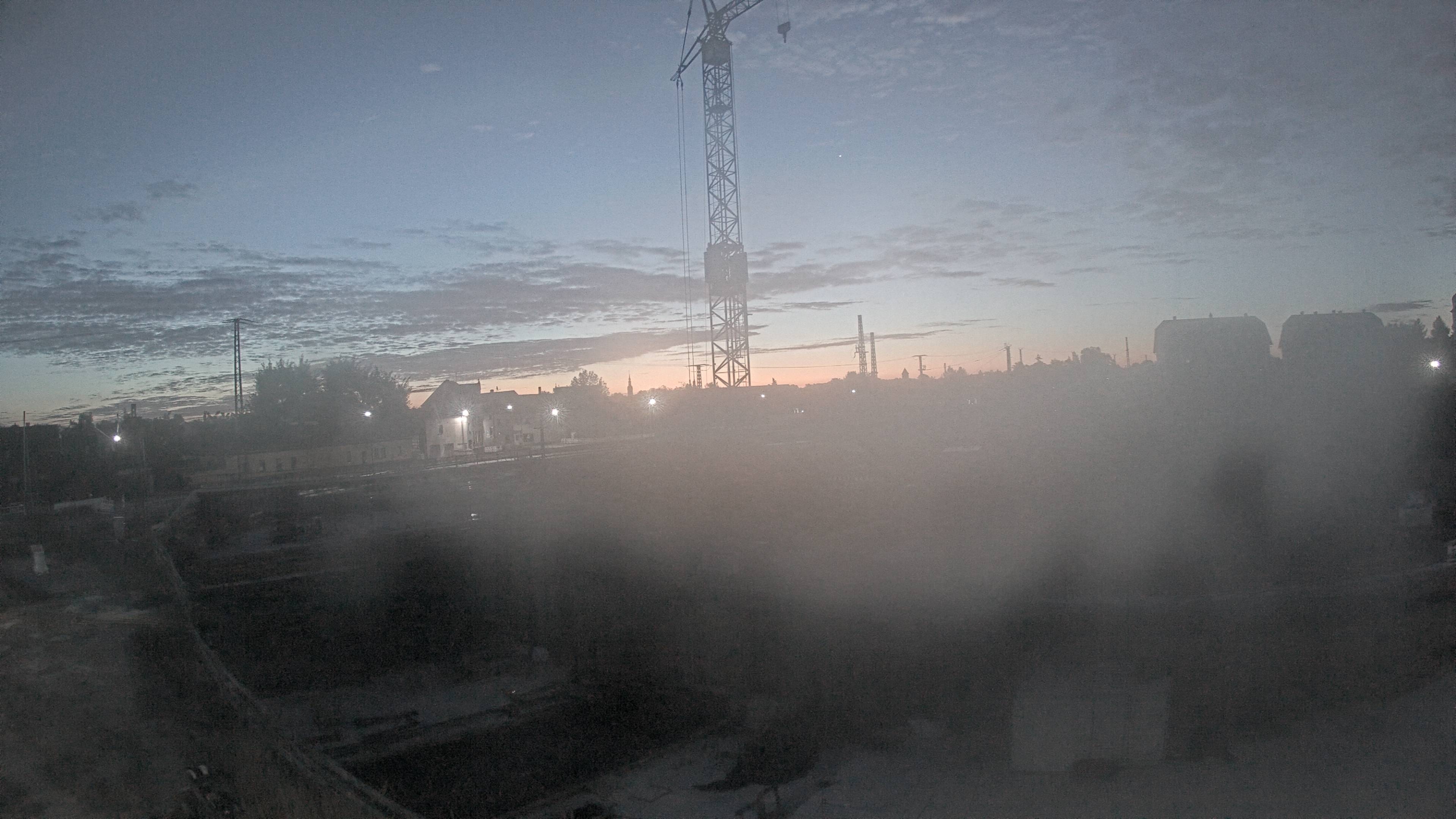 20.09.2025 06:05