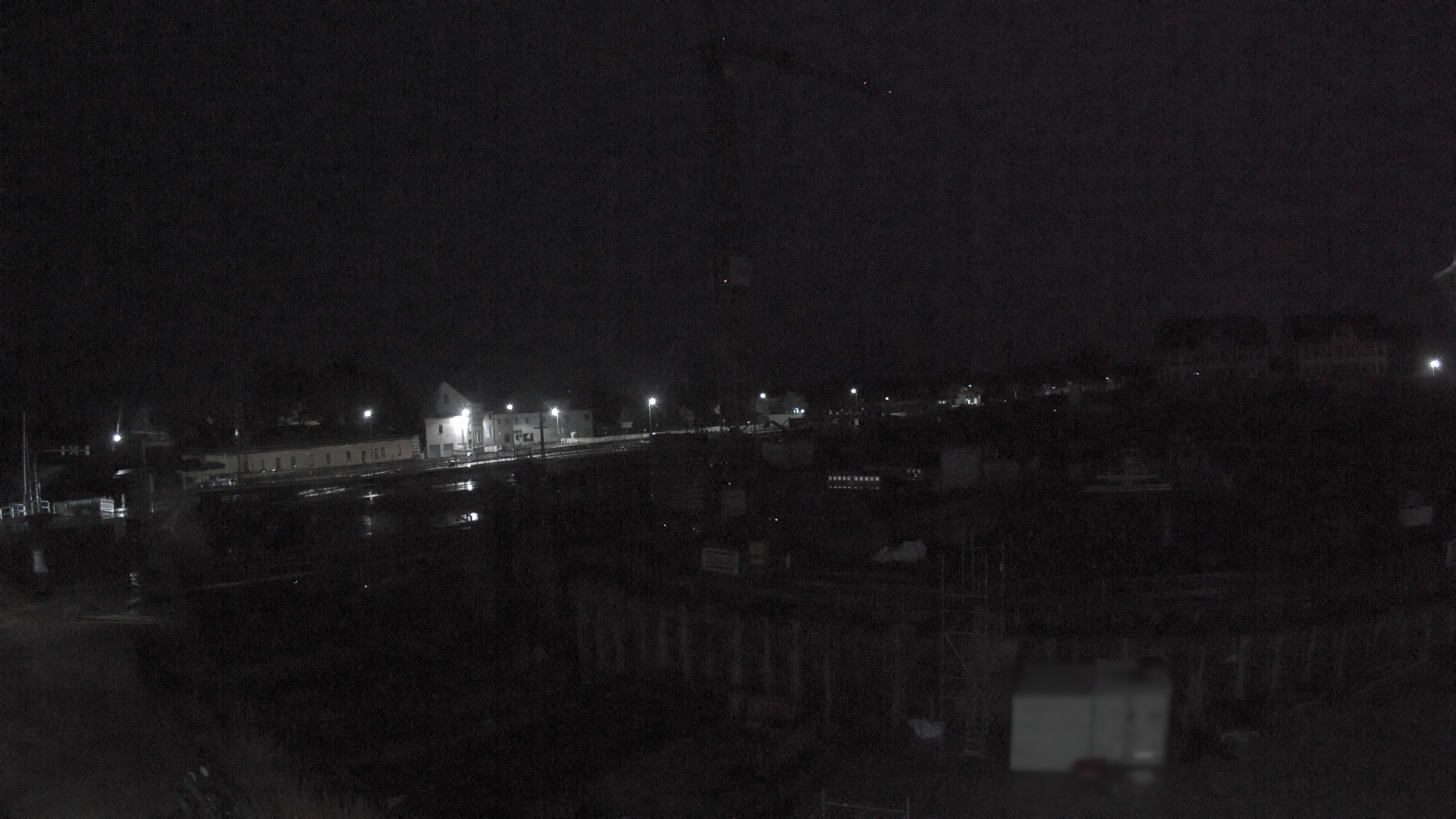 22.09.2025 06:00