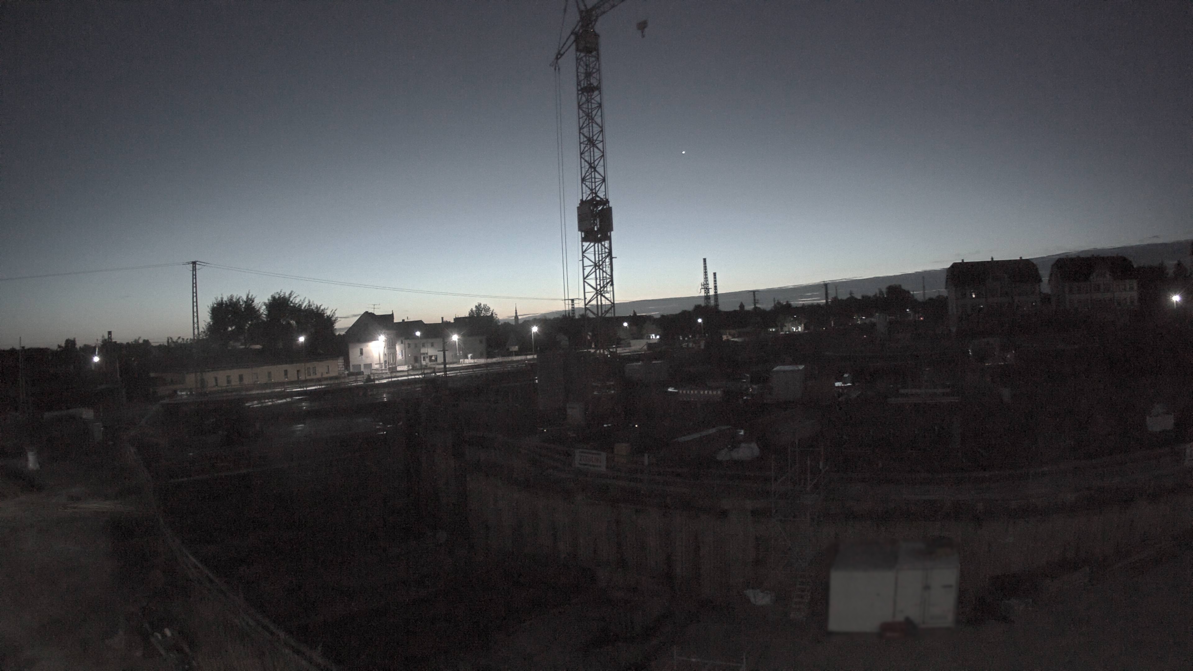 23.09.2025 06:00