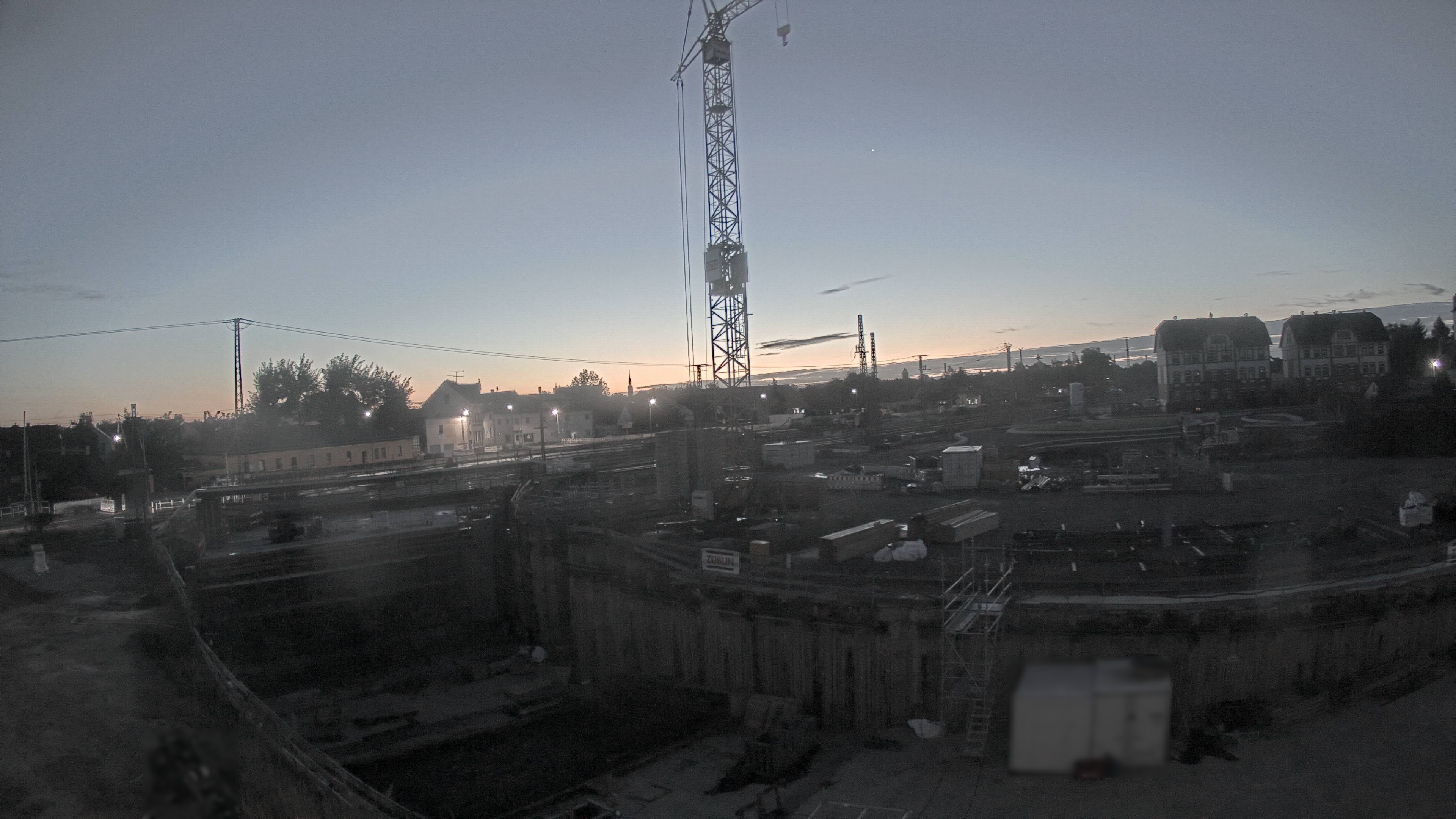23.09.2025 06:15