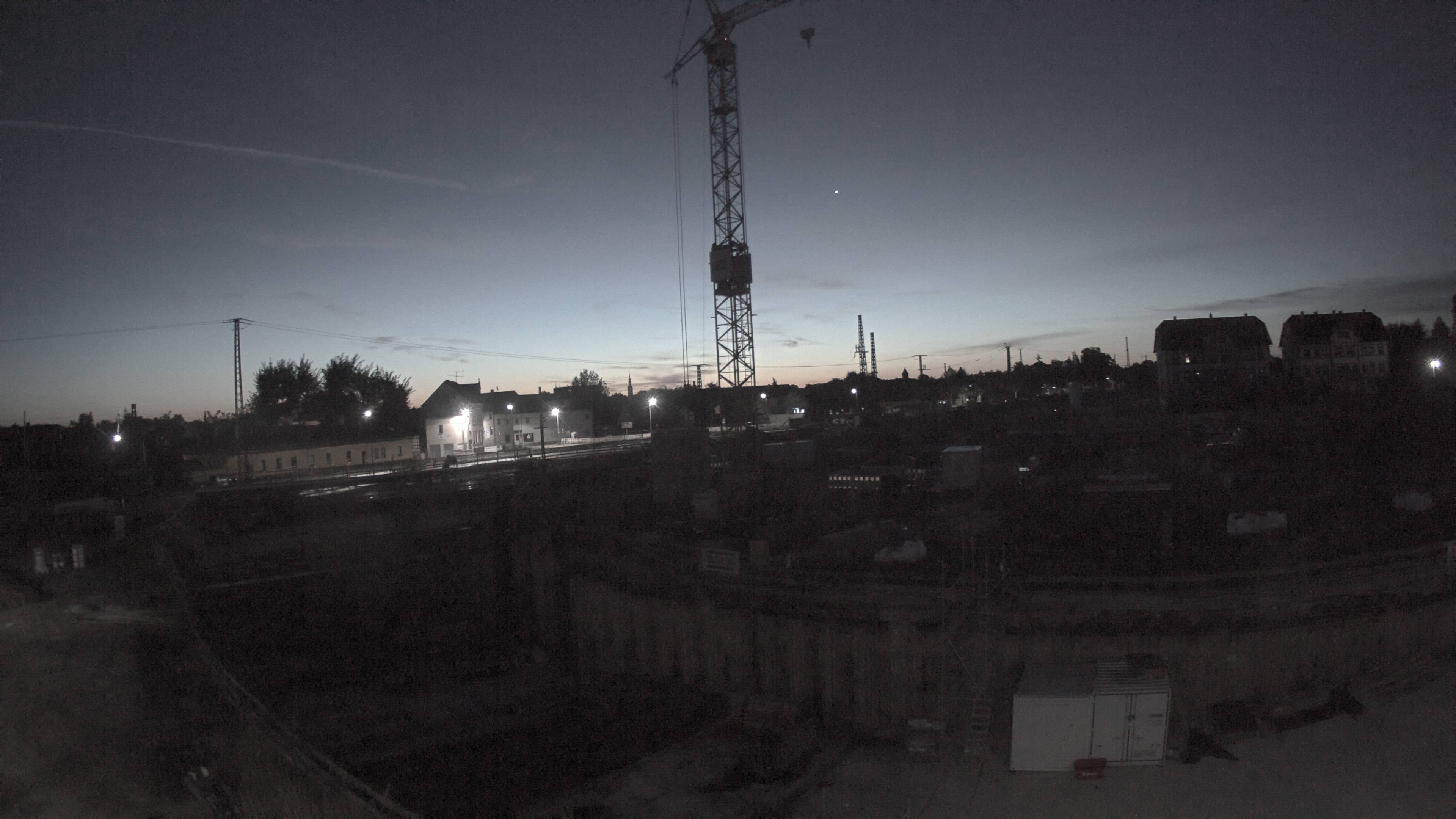 24.09.2025 06:00