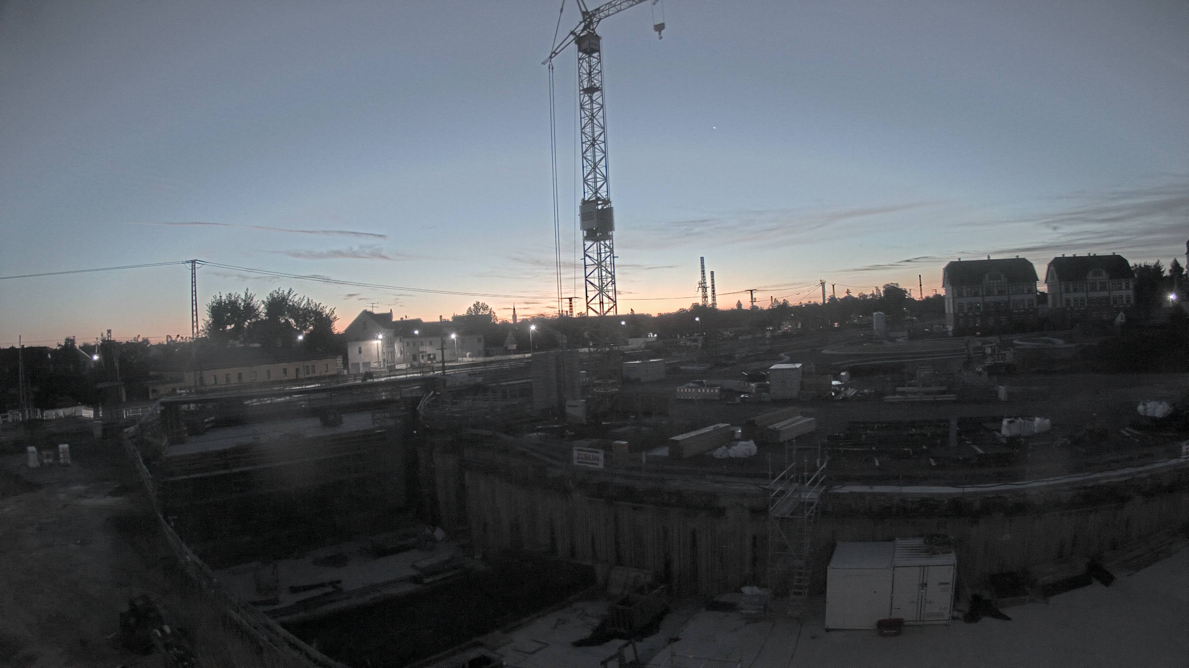 24.09.2025 06:15