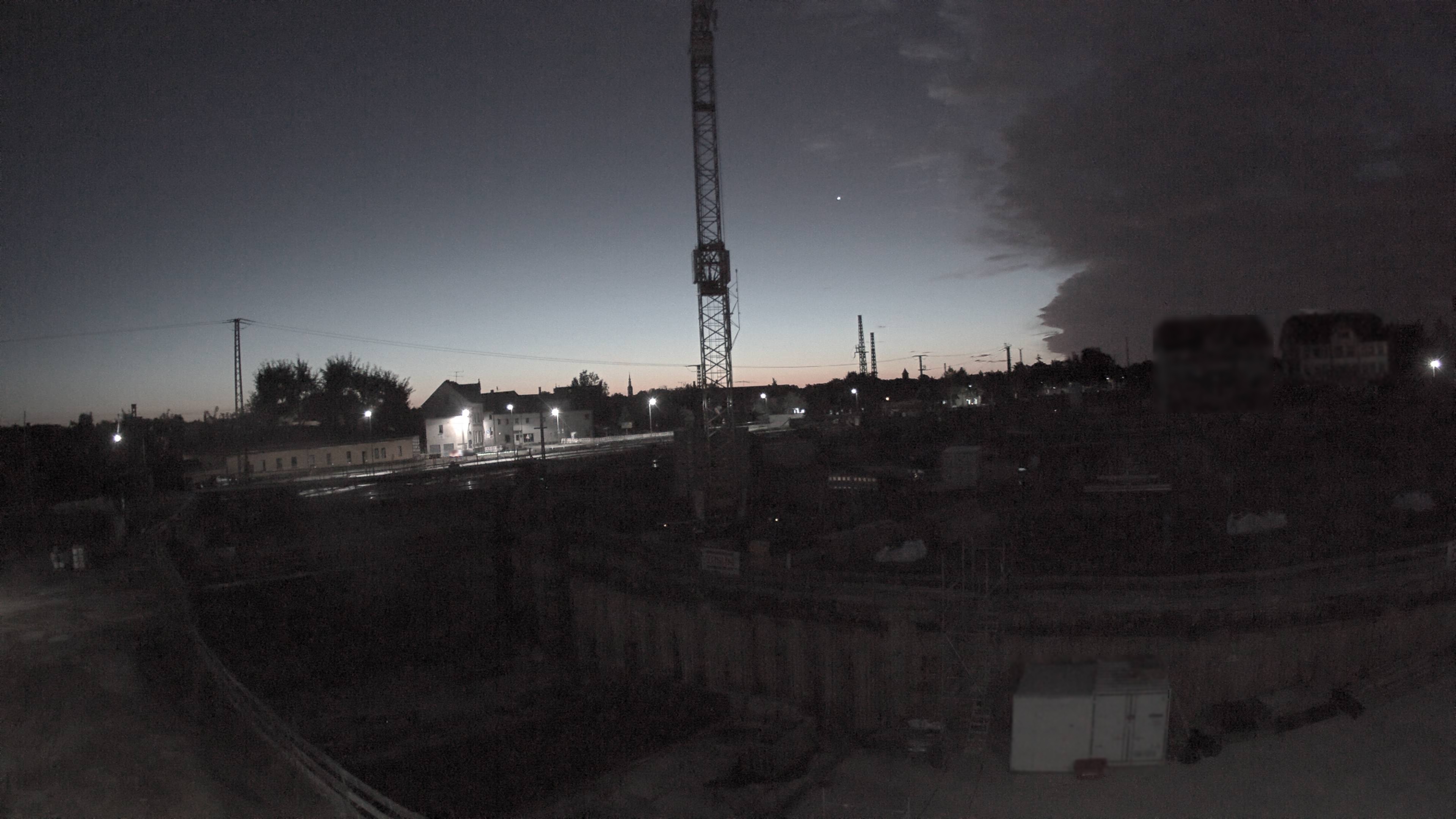 25.09.2025 06:00