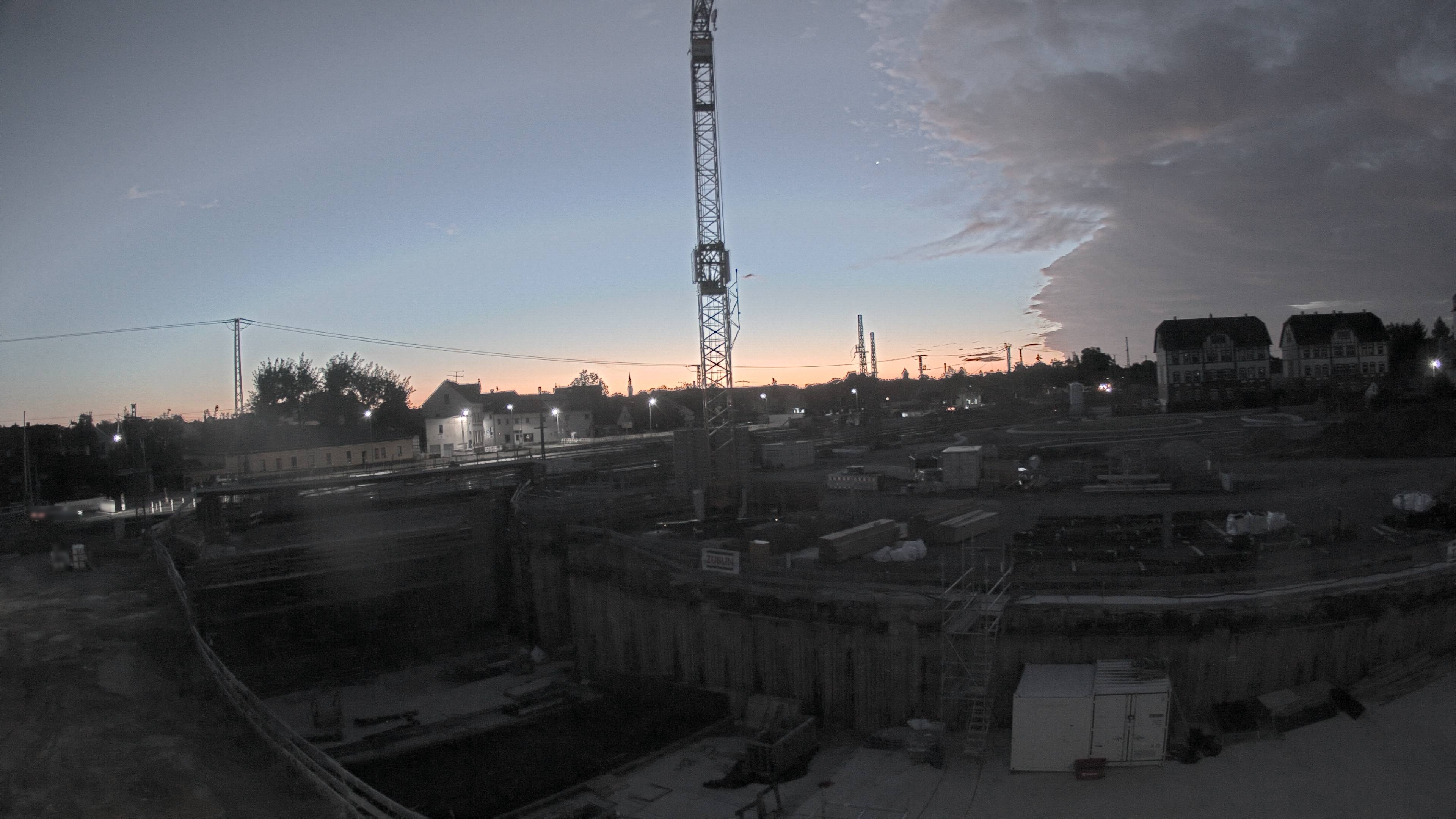 25.09.2025 06:15