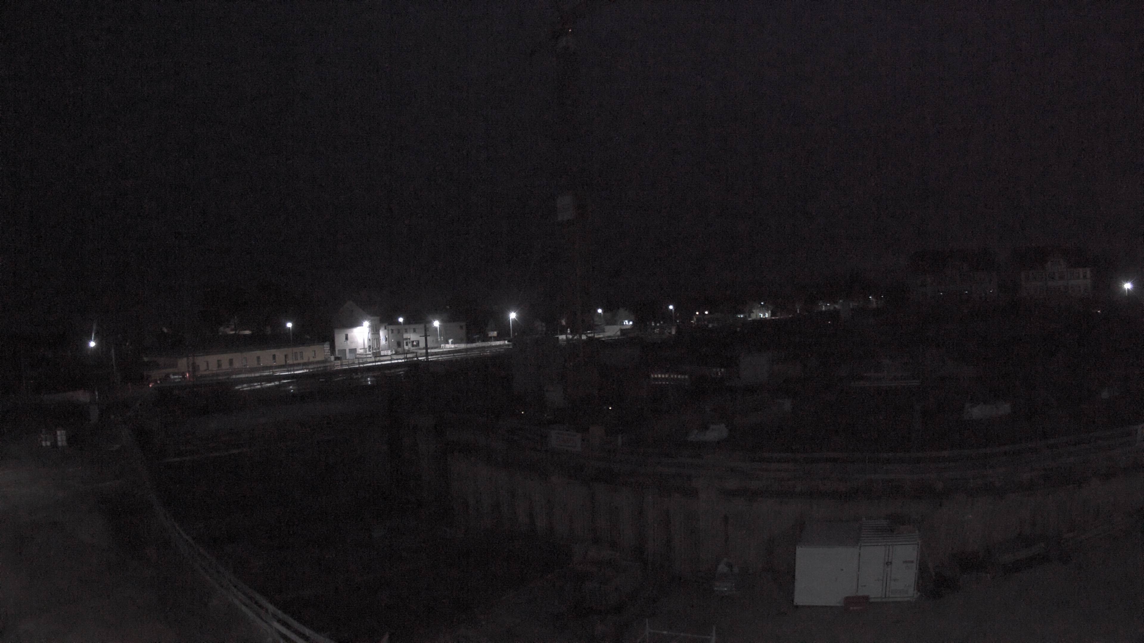 26.09.2025 06:00