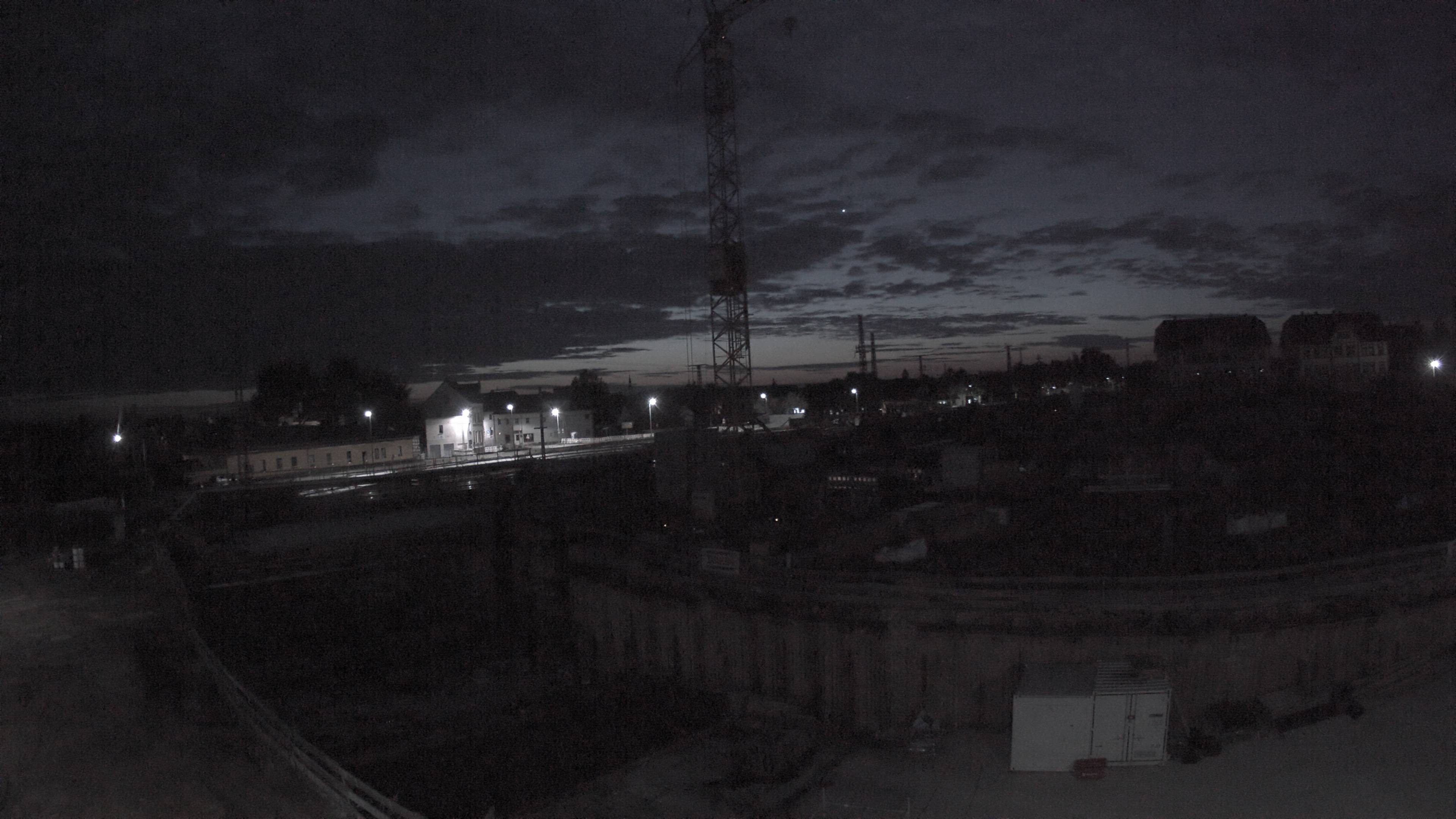 27.09.2025 06:00