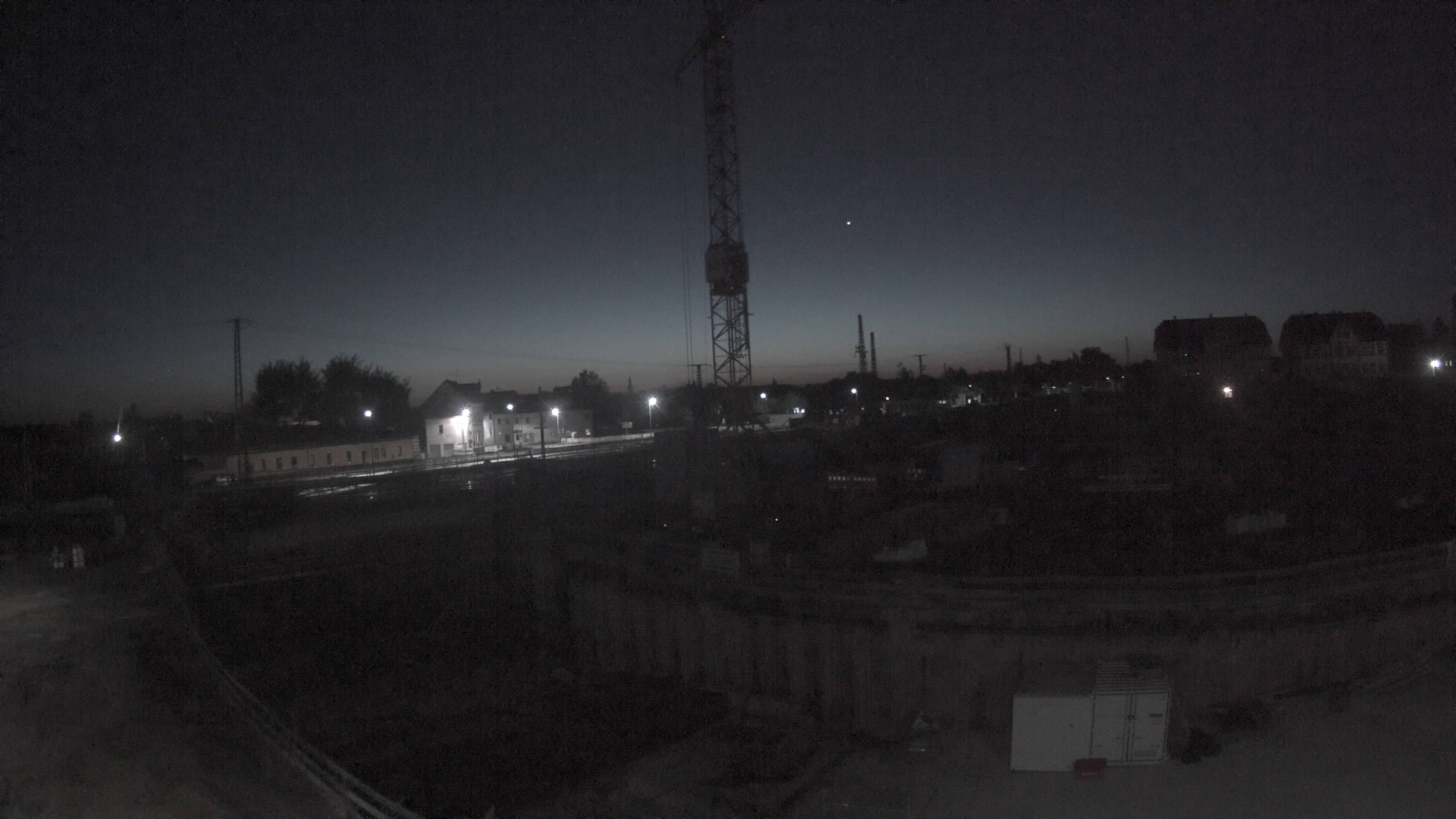 29.09.2025 06:00